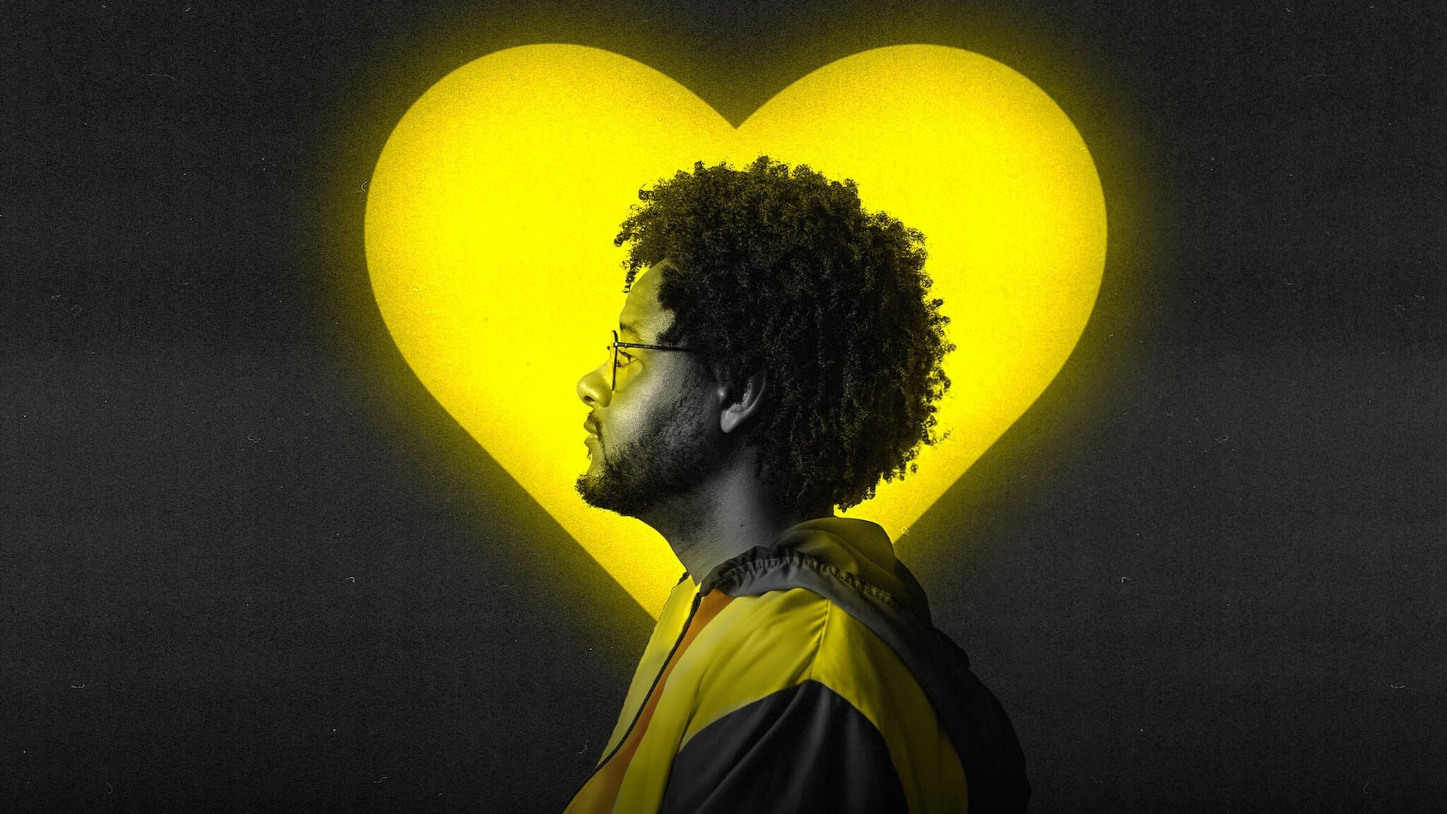 Emicida: Amarelo - Il resto è storia