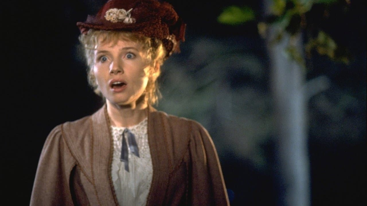 I delitti della via Morgue