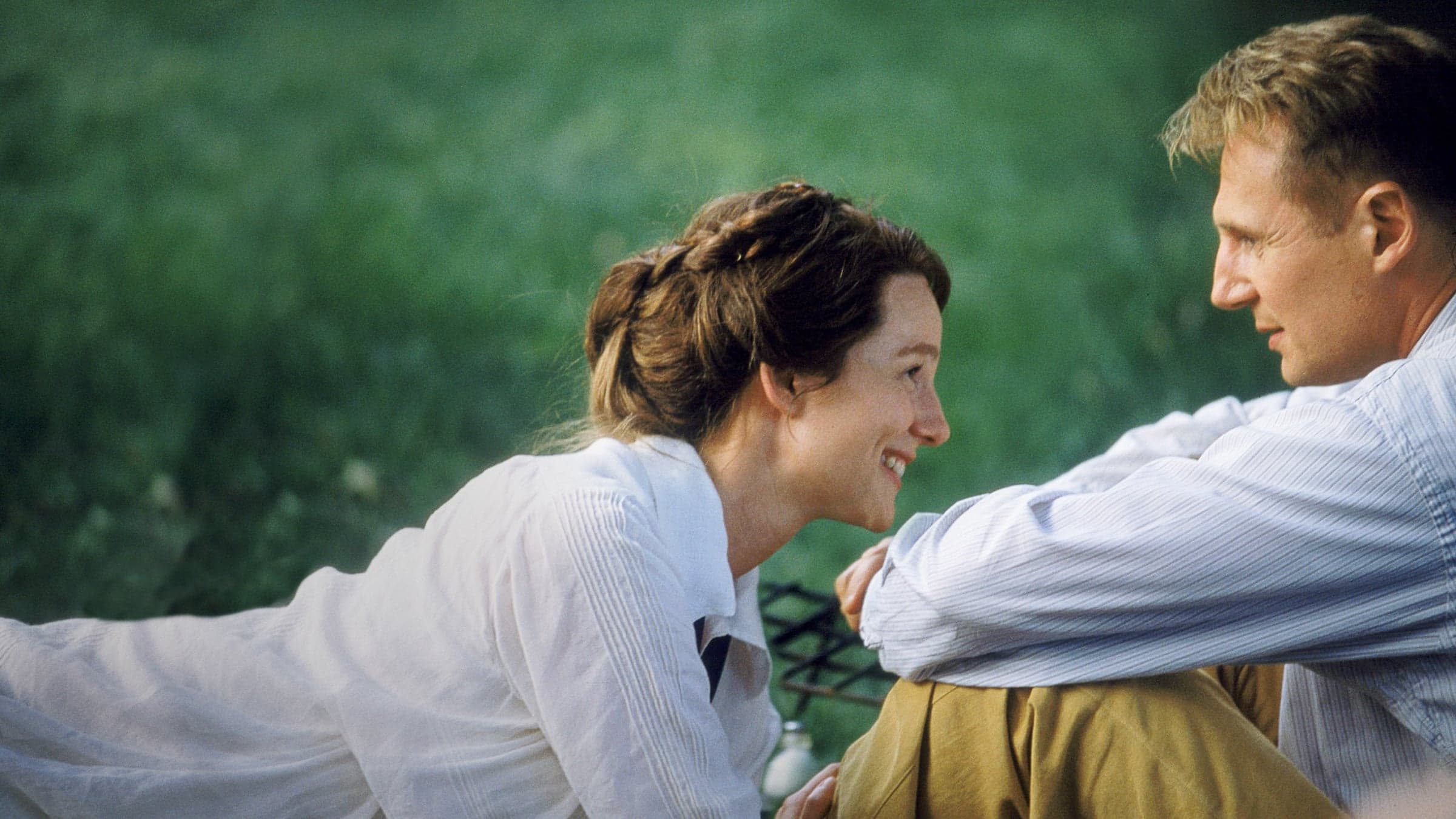 Kinsey - E ora parliamo di sesso...