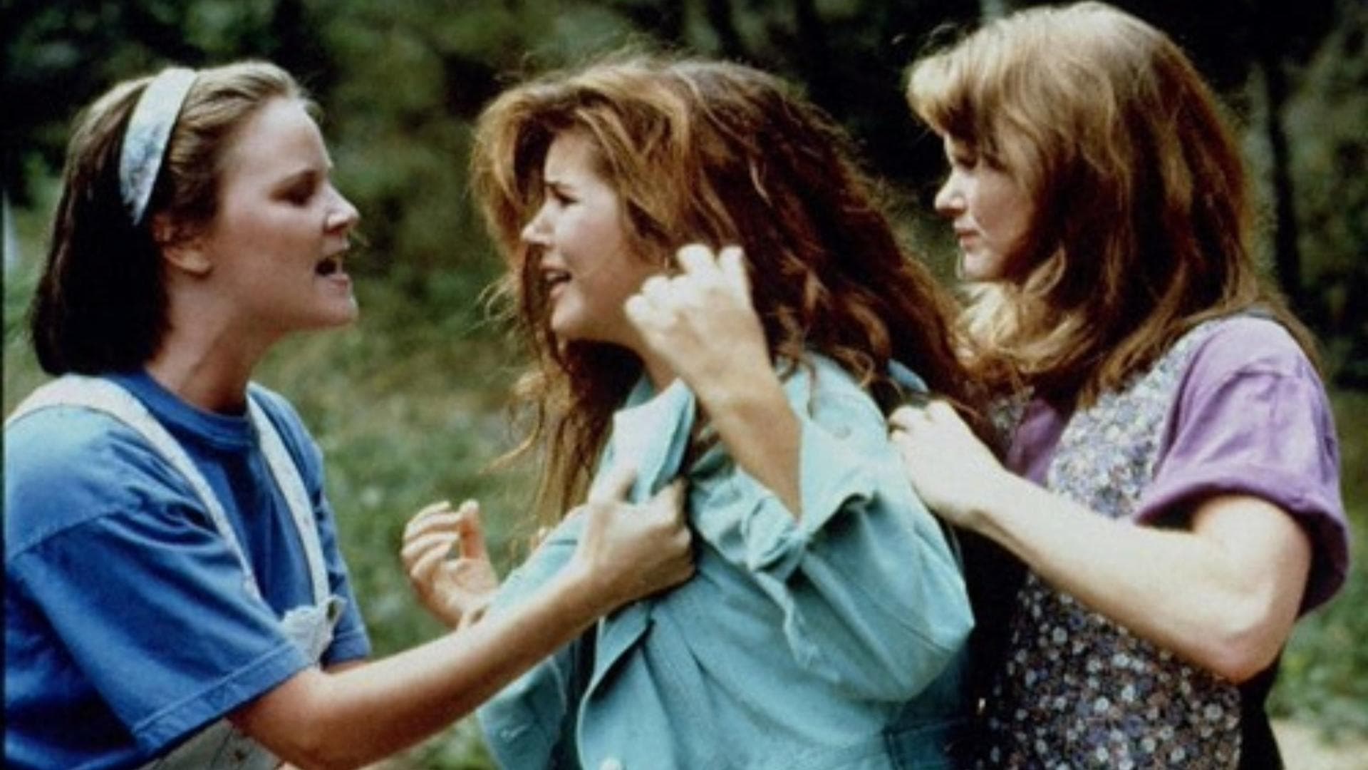 Chi ha ucciso mia figlia?