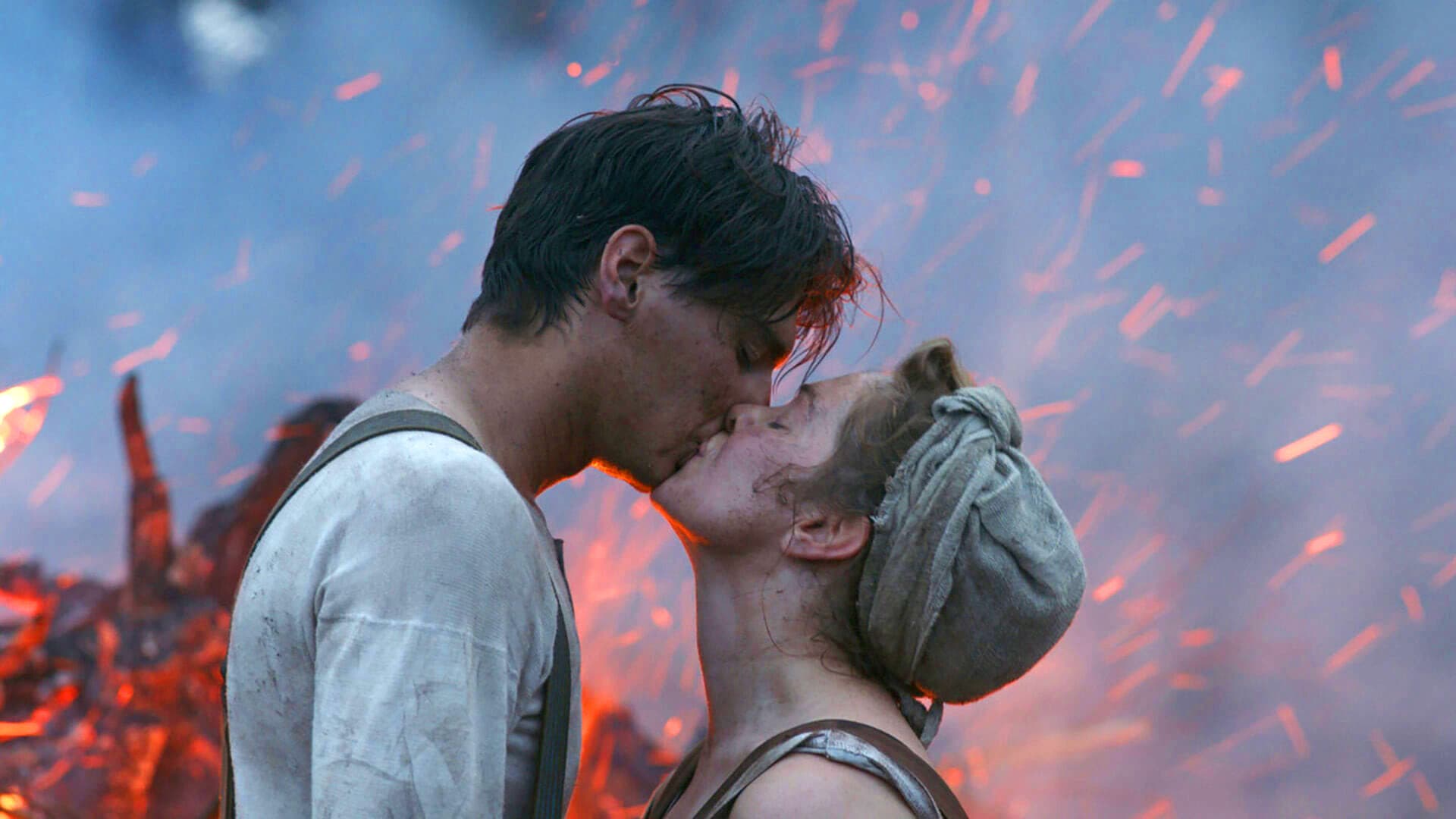 L'età della ragione