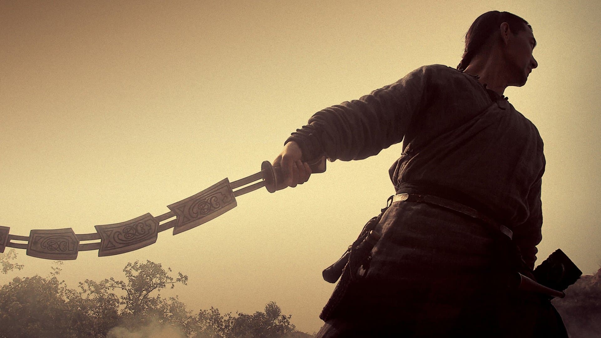 I soldati dell'imperatore