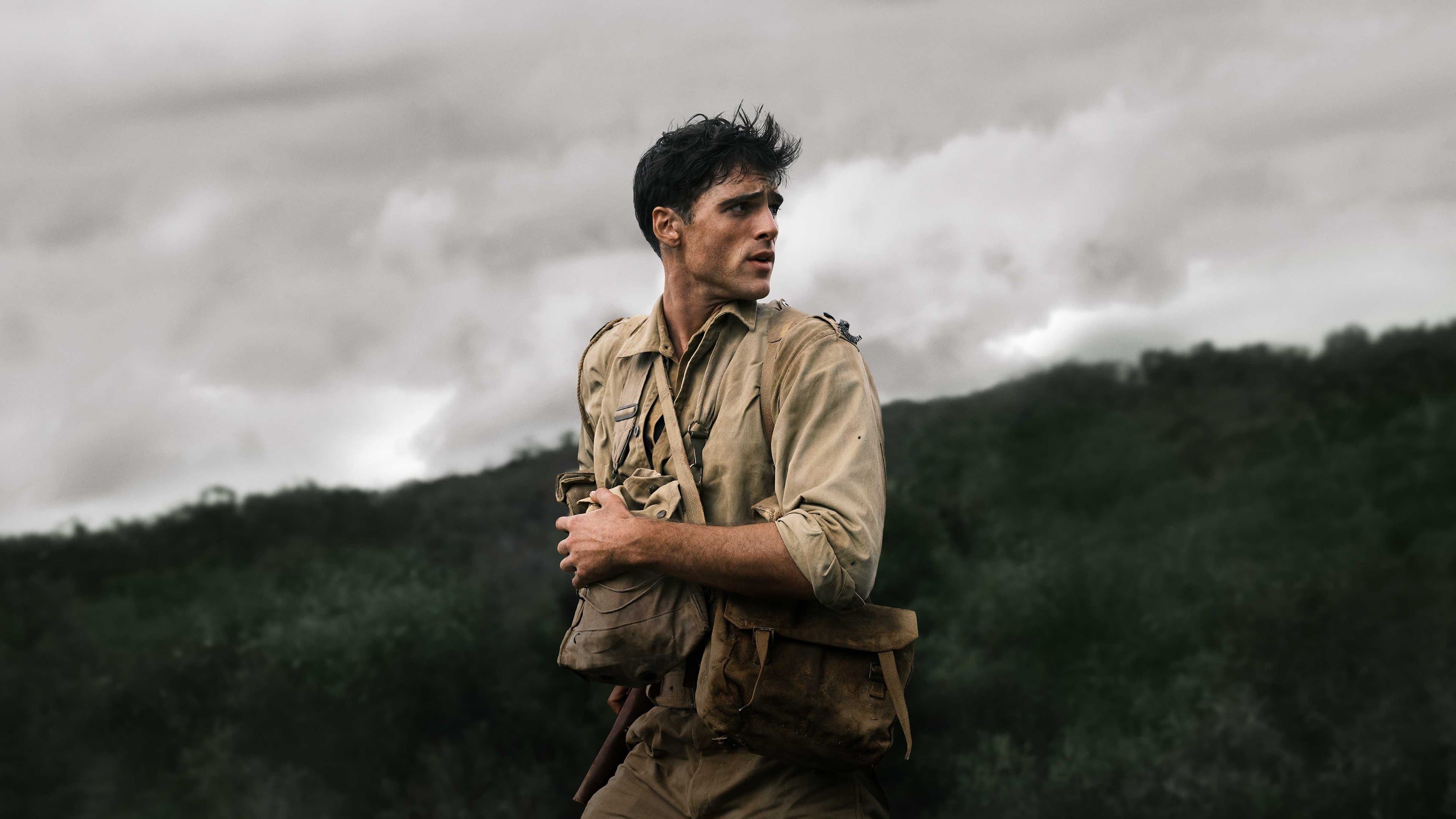 La strada stretta verso il profondo Nord