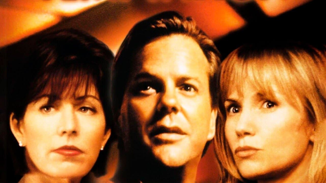 Tentazione pericolosa