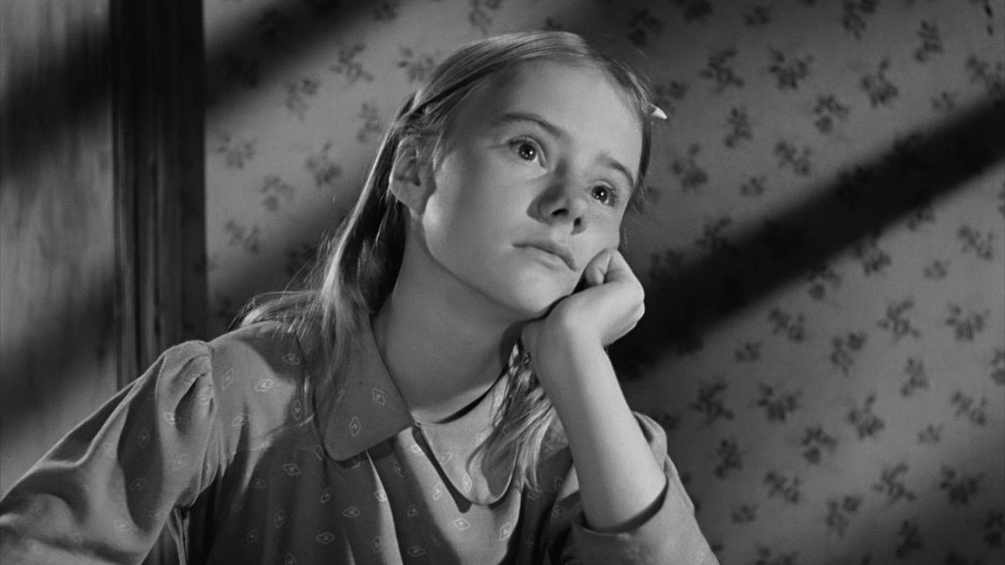 Un albero cresce a Brooklyn