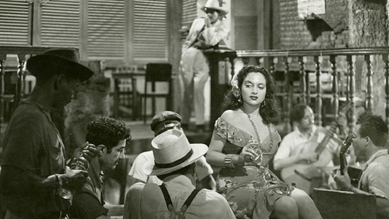 La balandra Isabel llegó esta tarde