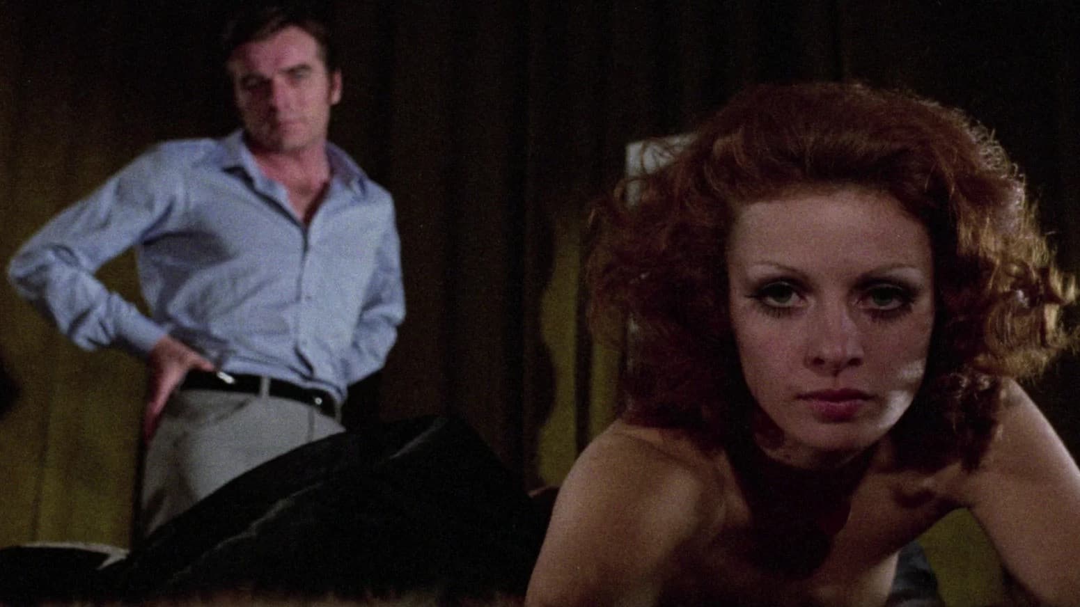 A.A.A. Massaggiatrice bella presenza offresi...