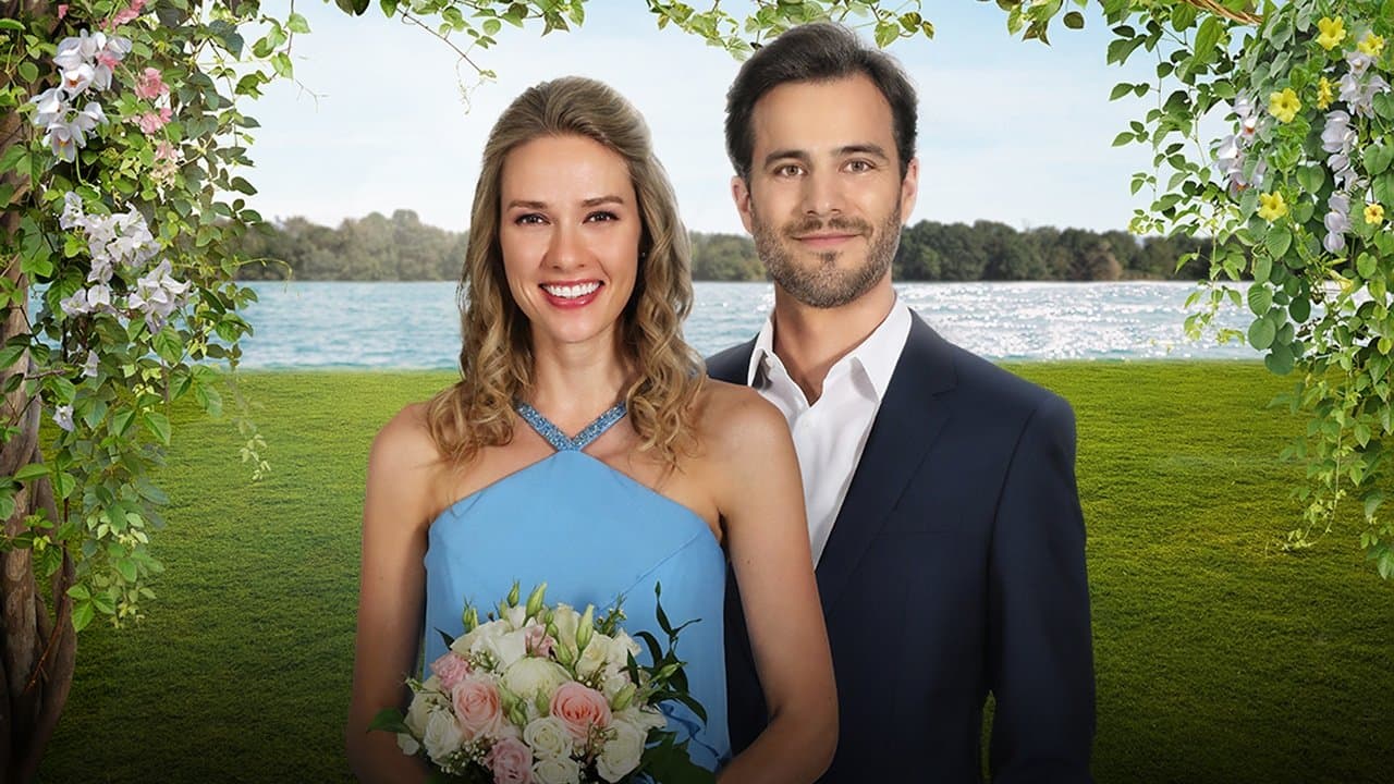 Puoi baciare la damigella