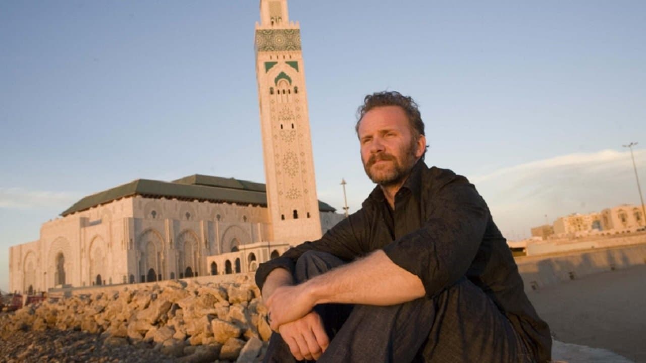 Che fine ha fatto Osama Bin Laden?