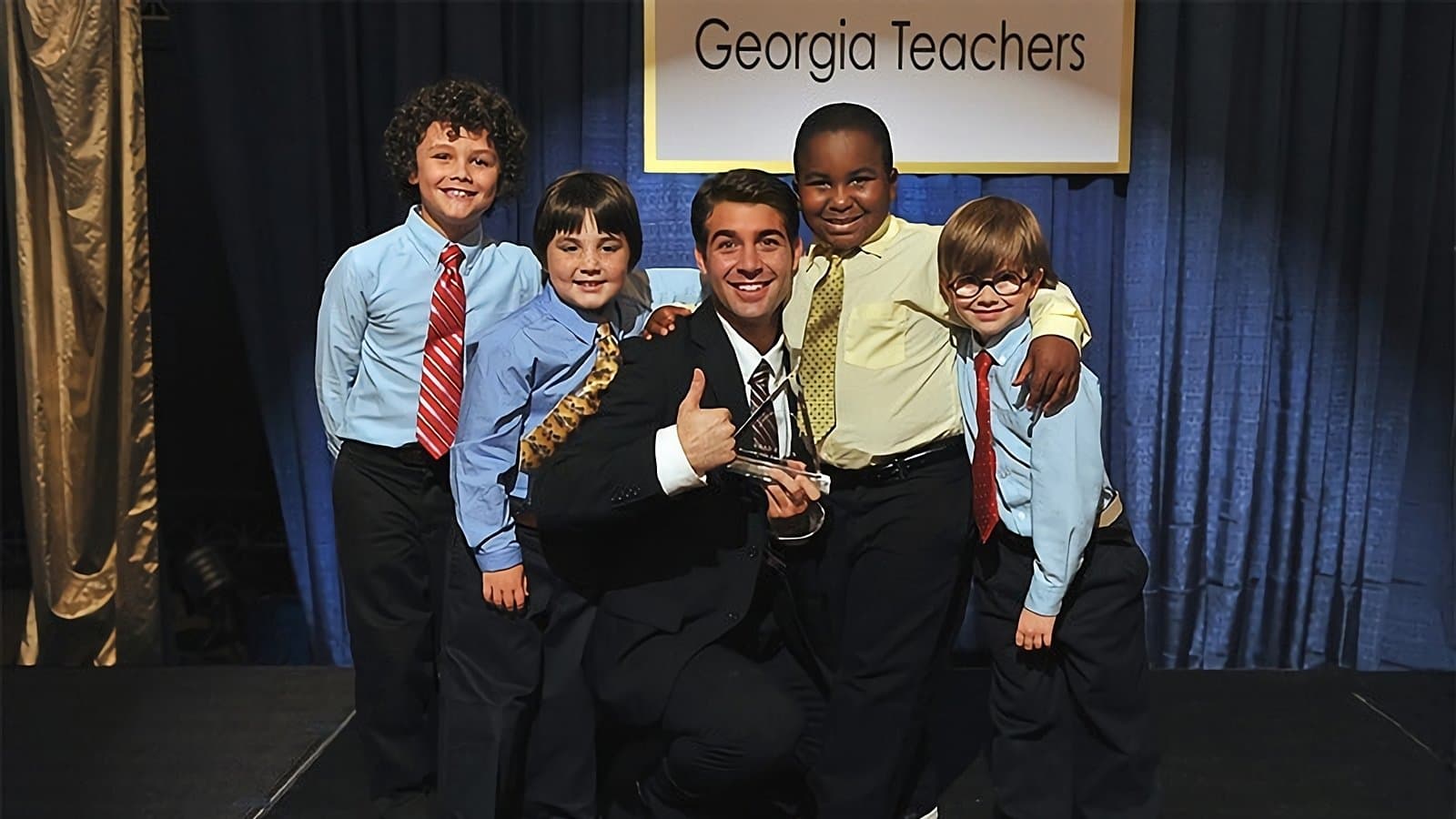 La mia fedele compagna