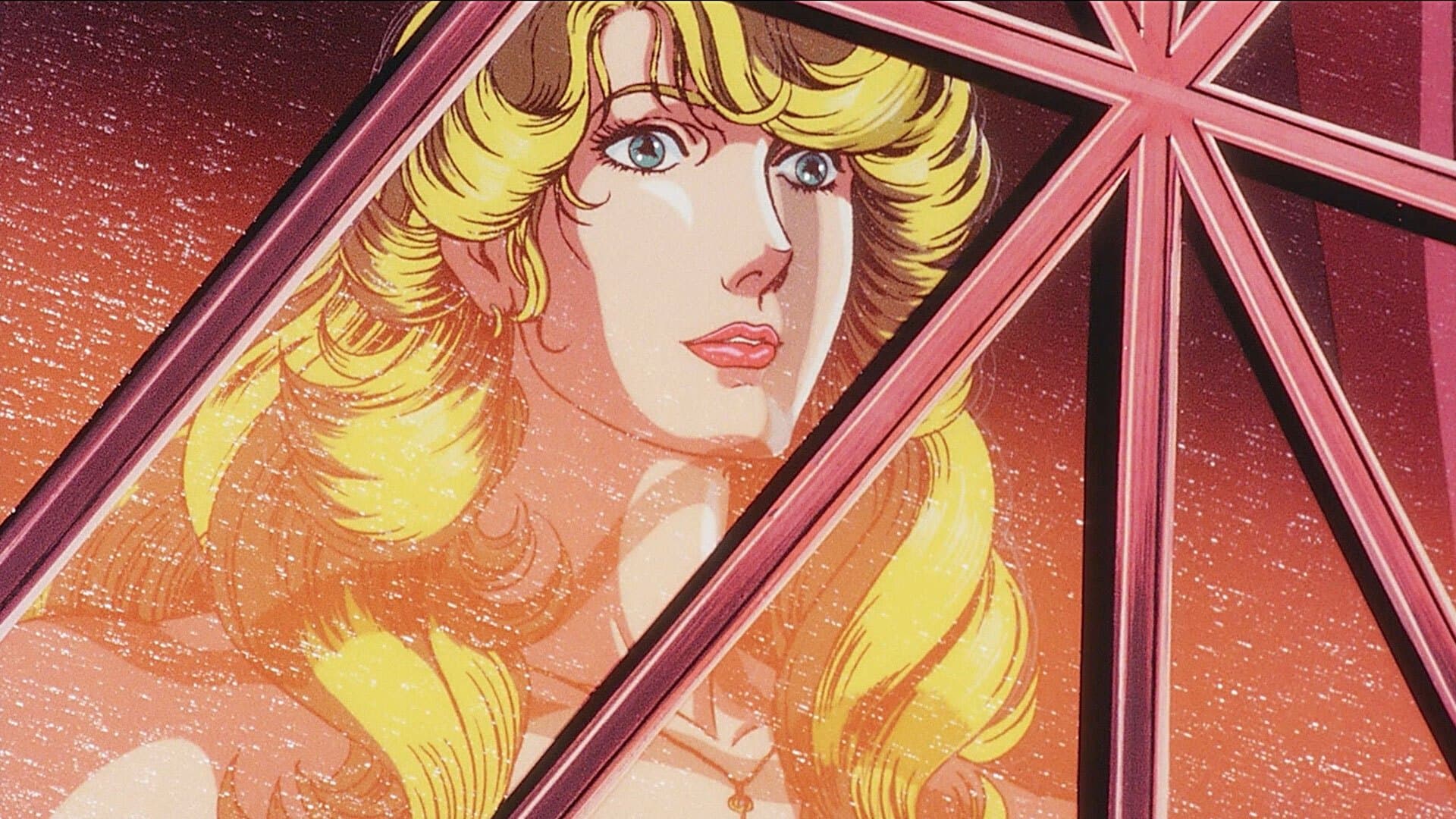 Golgo 13 - Il professionista