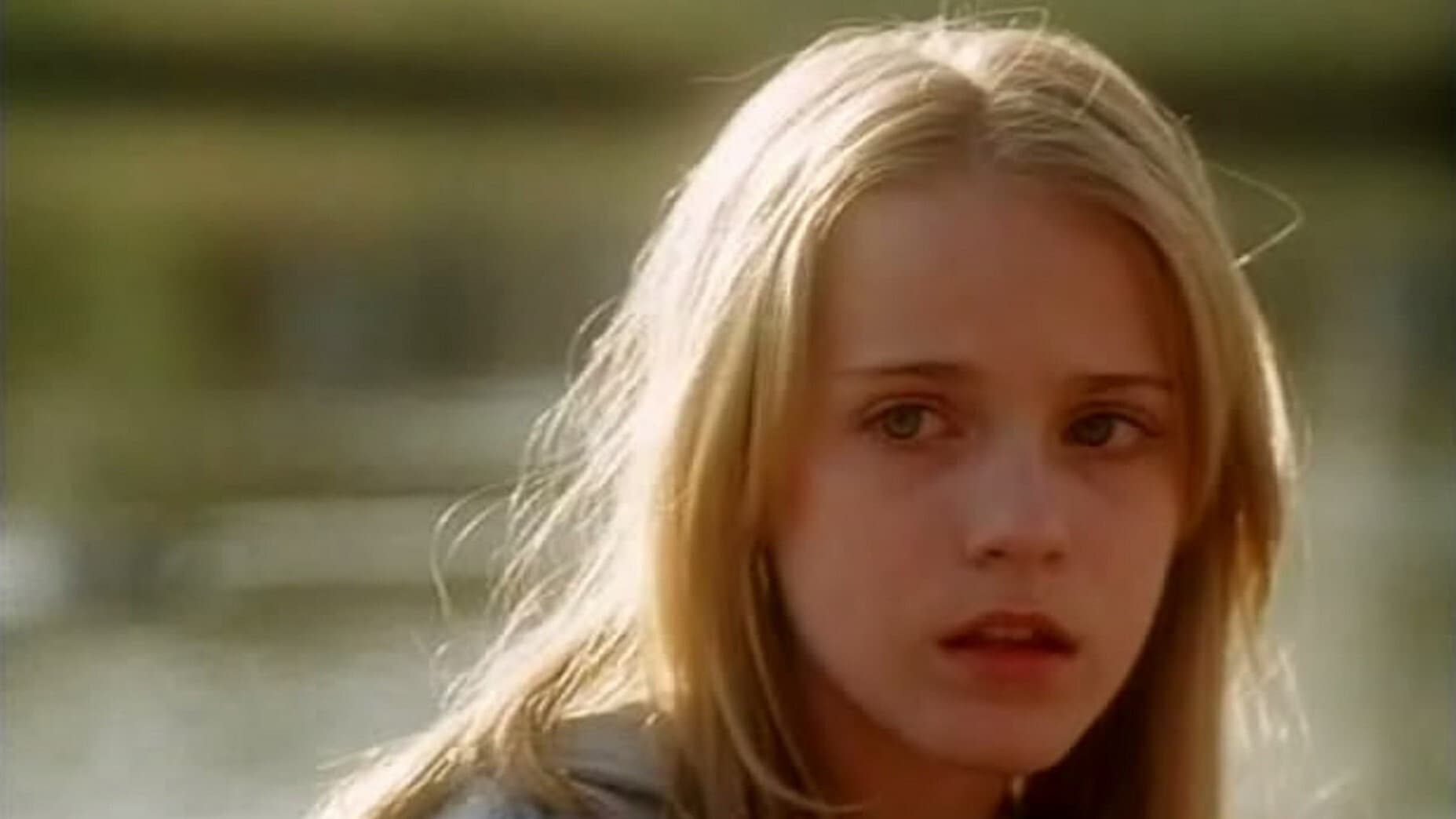 Un'amica per mia figlia