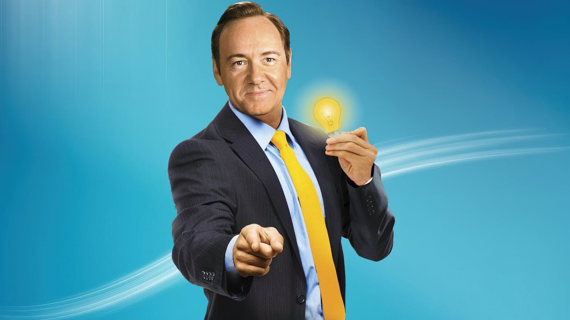 Professione inventore