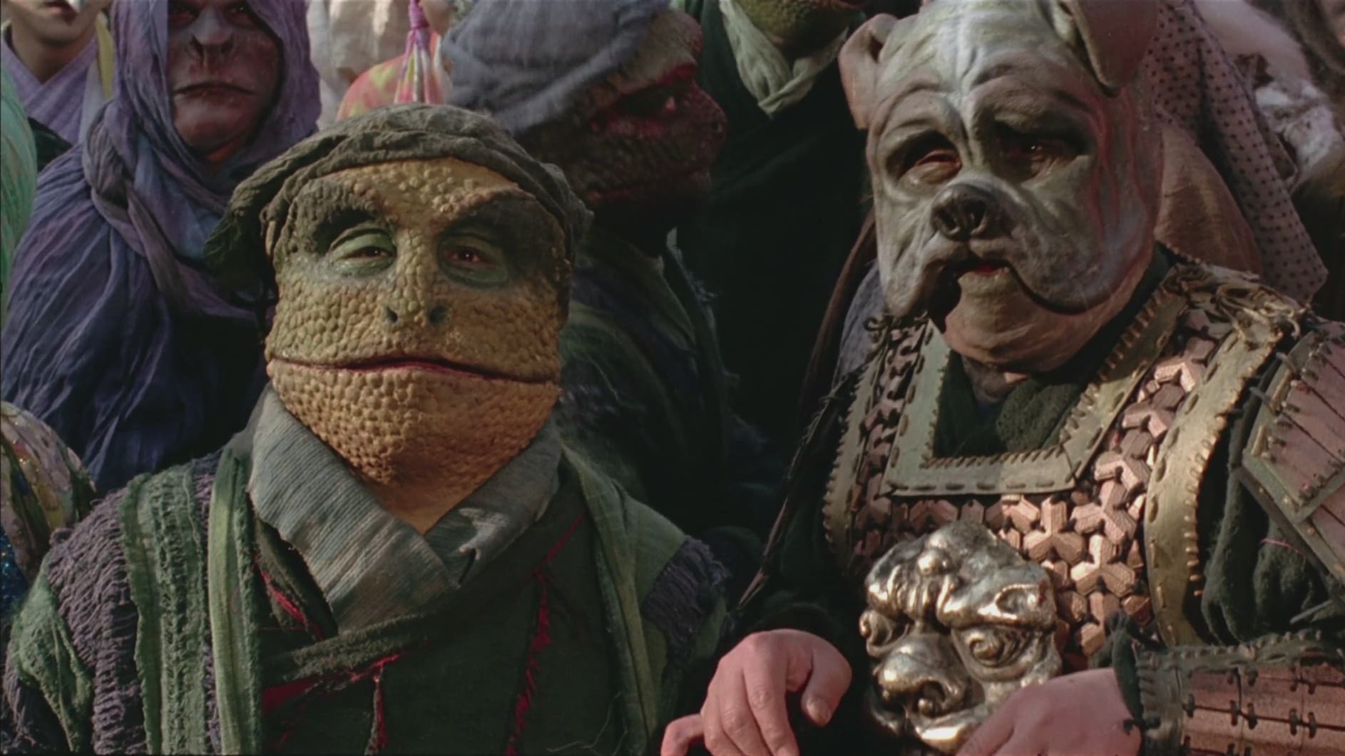 Sai yau gei: Sin leui kei yun