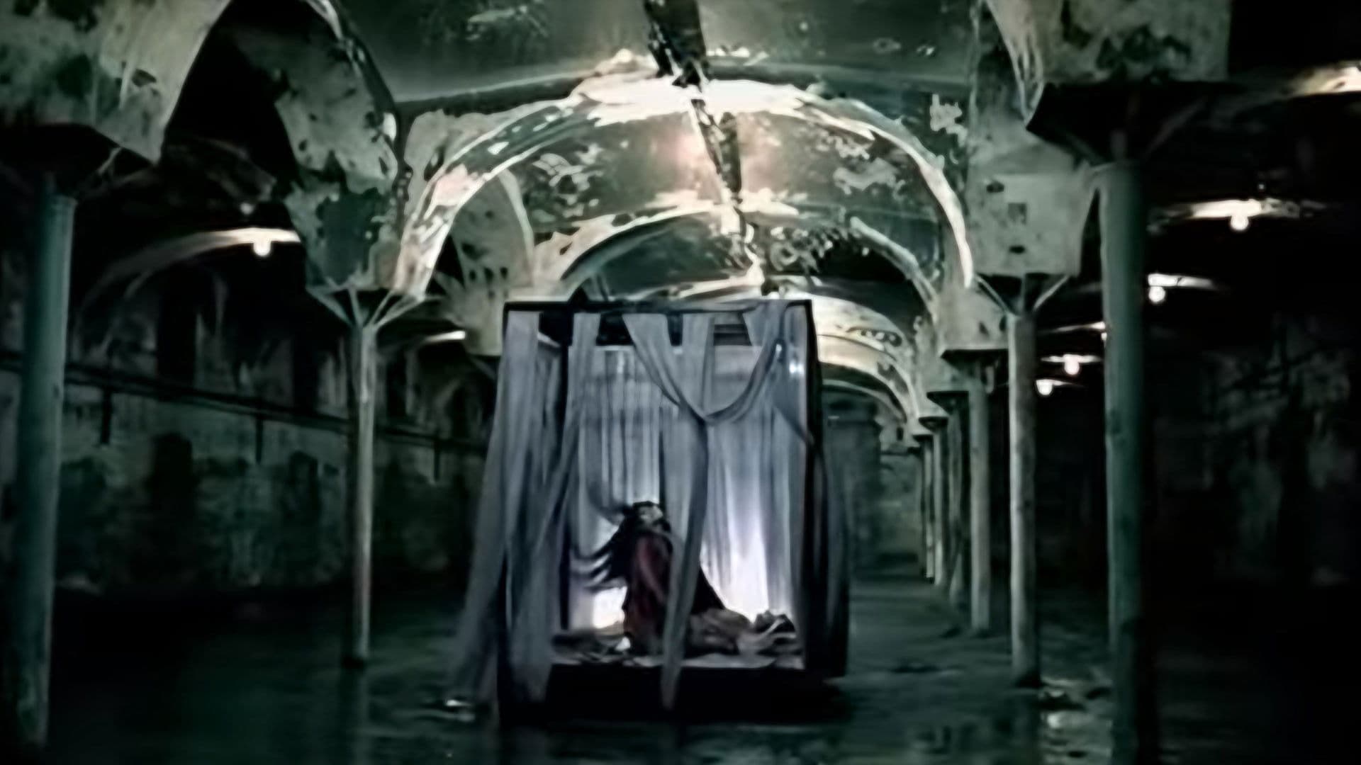 La neve non si scioglierà mai