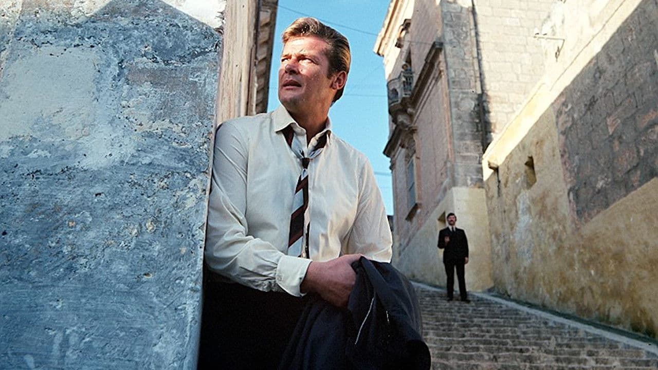 La mafia lo chiamava il Santo ma era un castigo di Dio