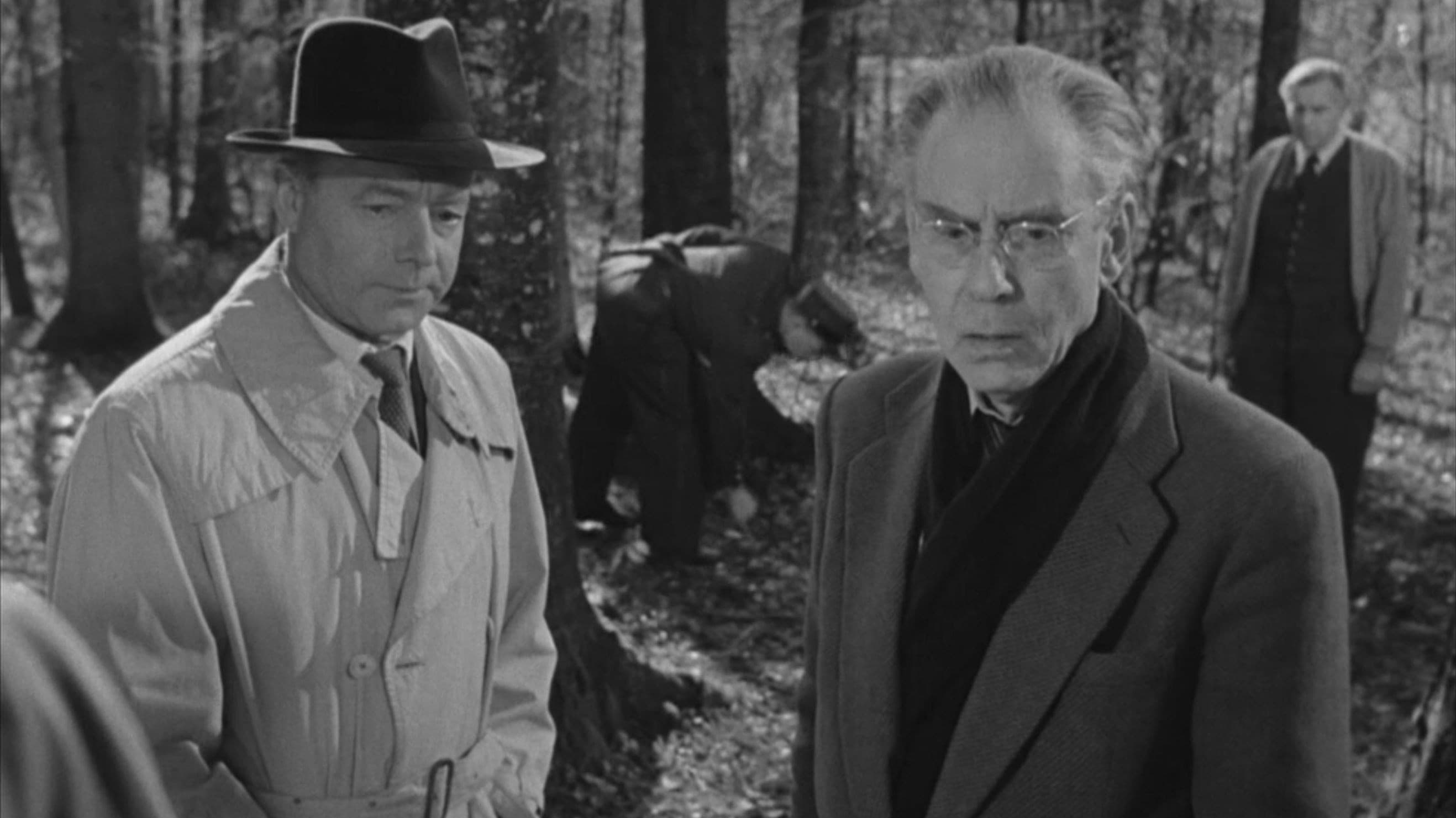 Il mostro di Magendorf