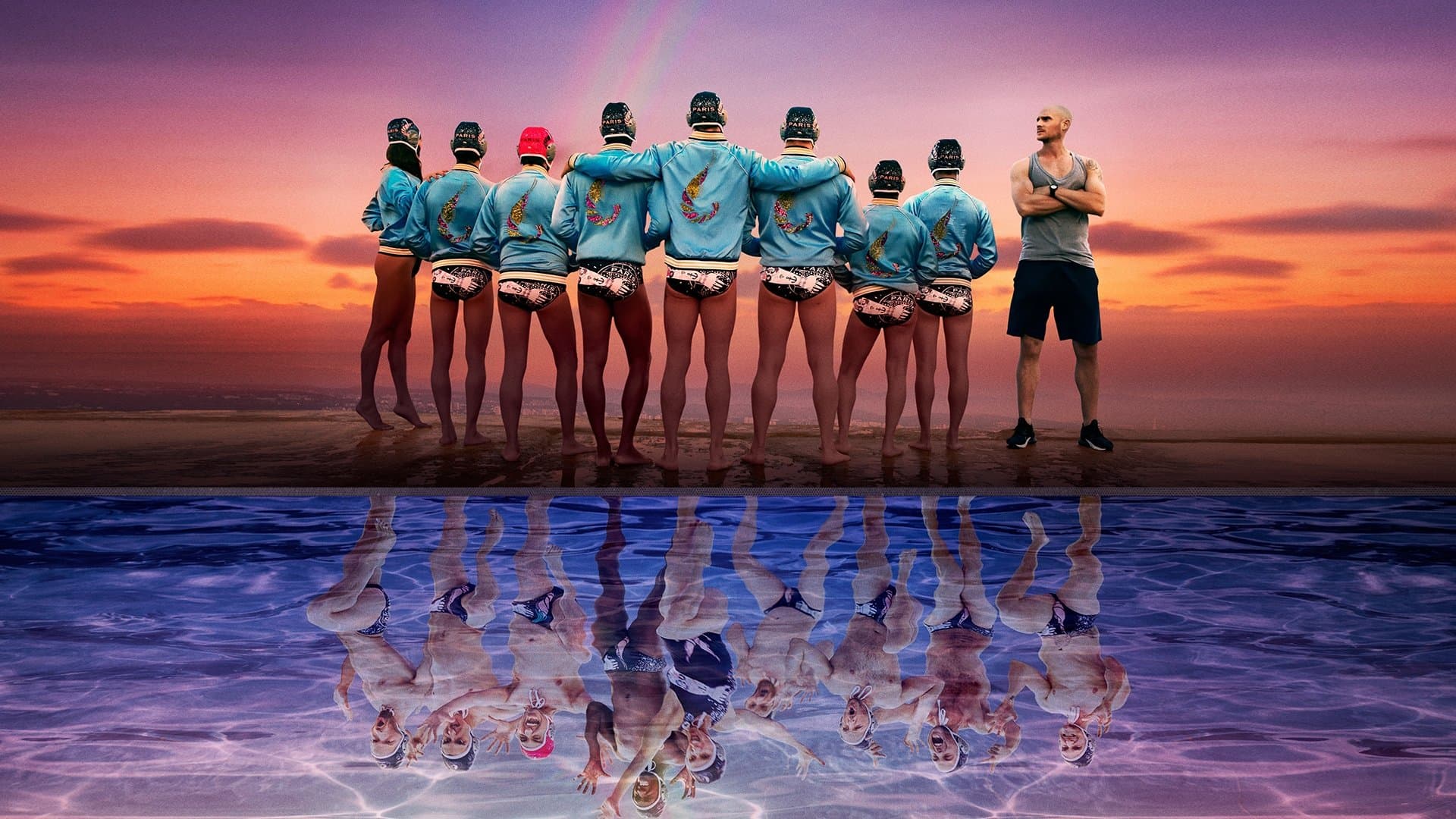 Gamberetti per tutti