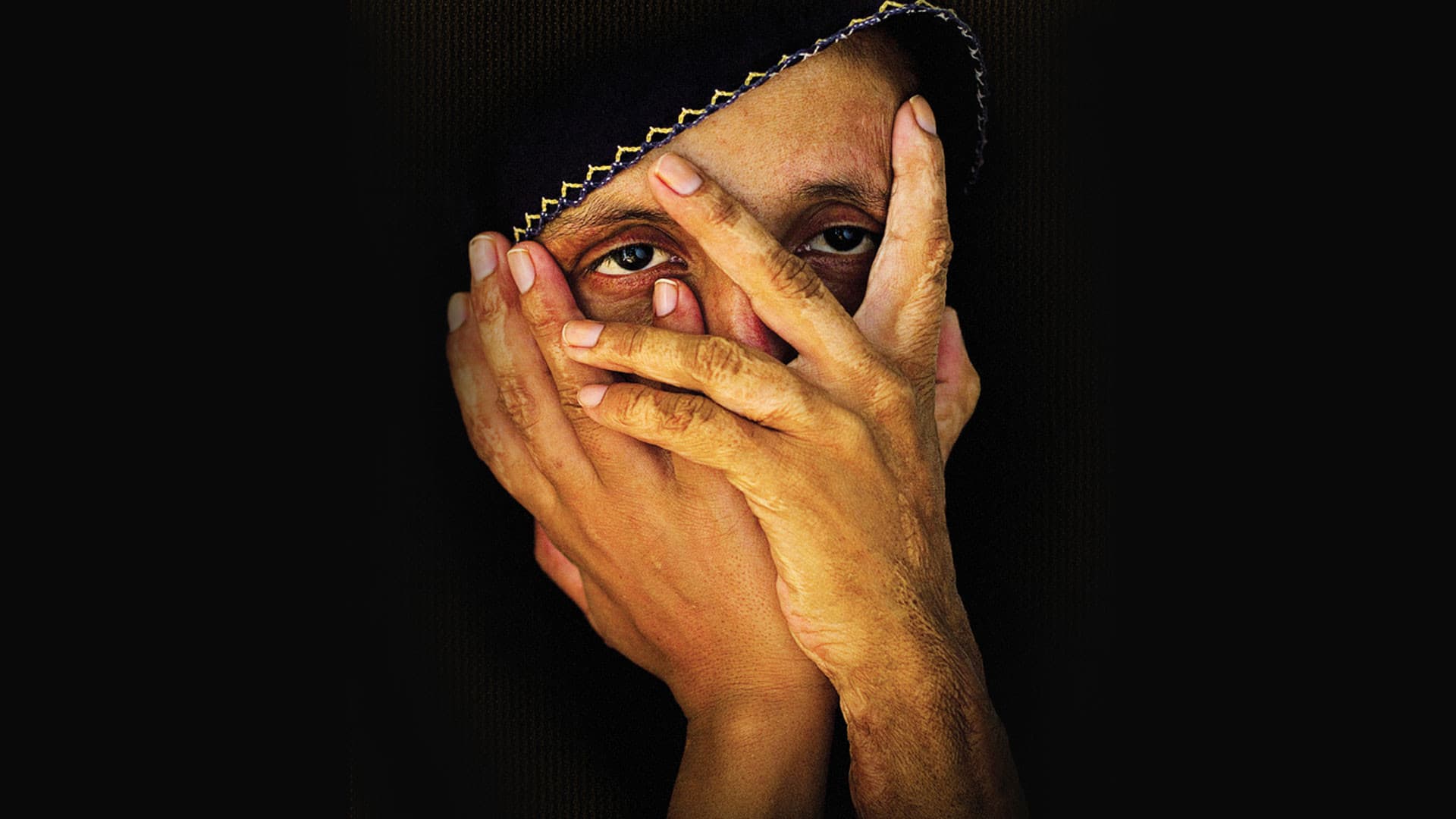 Saving Face - Il volto delle donne