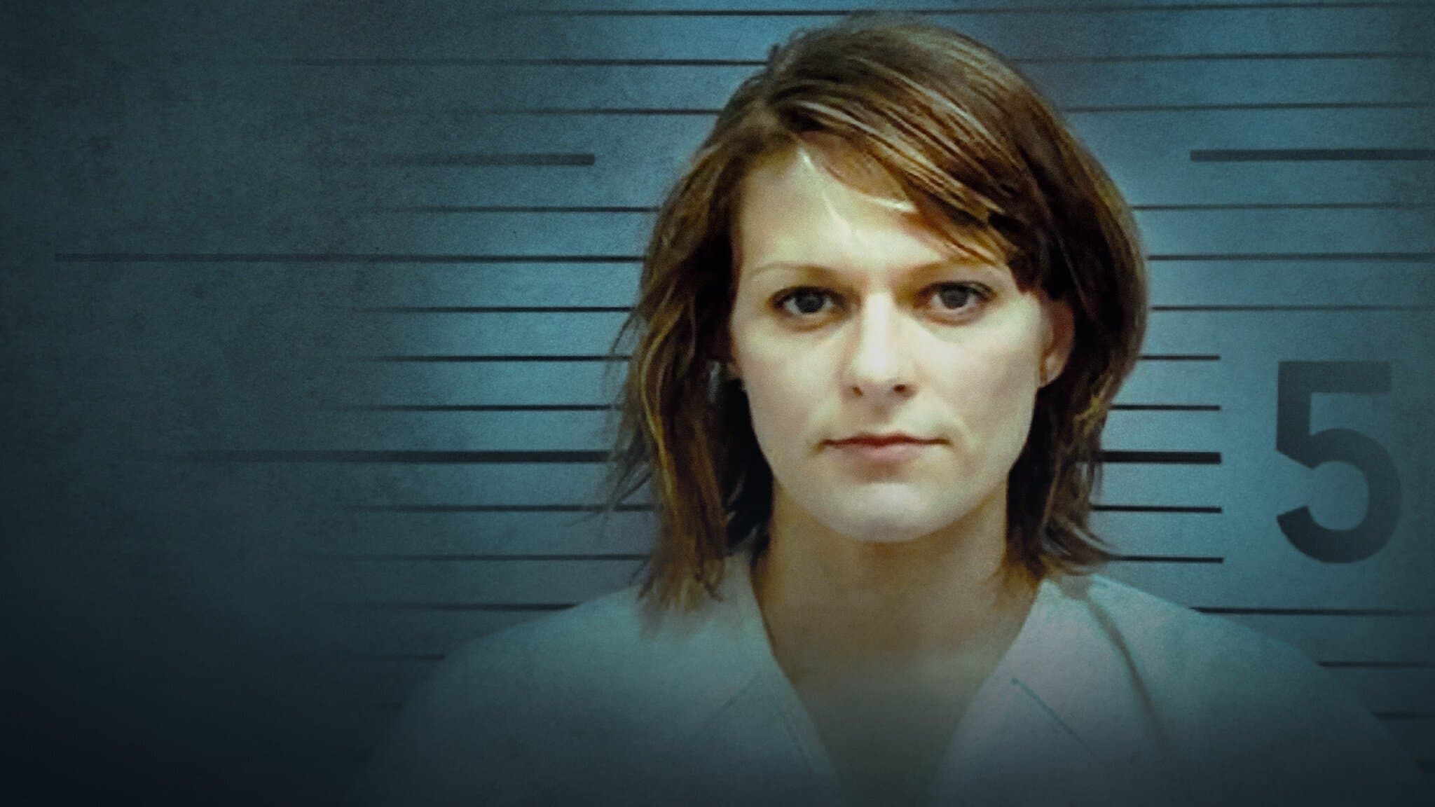 Lo Stato dell'Alabama contro Brittany Smith