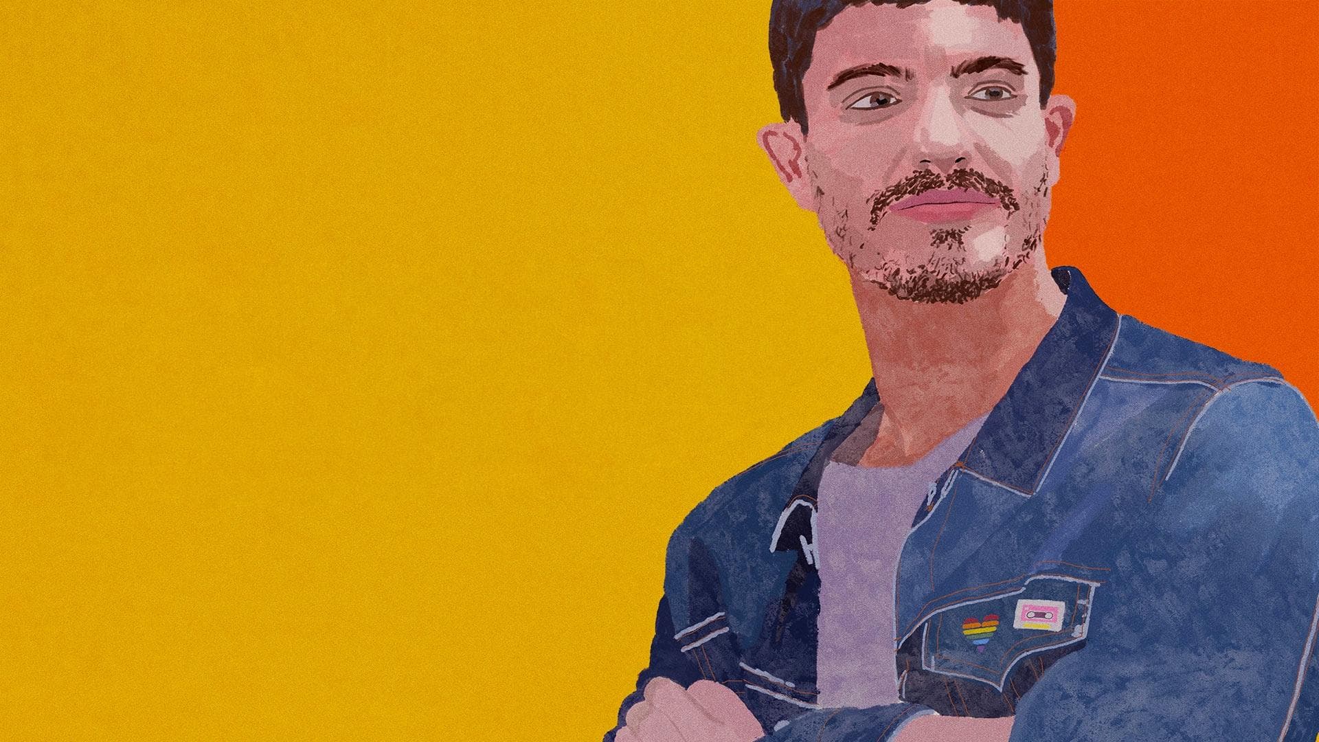 Todos tenemos un muerto en el placard o un hijo en el clóset