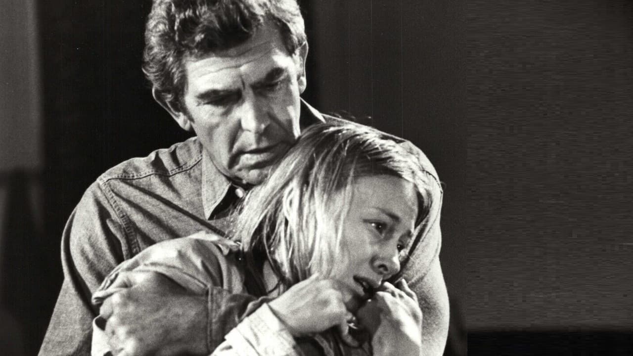 Alice e i giorni della droga