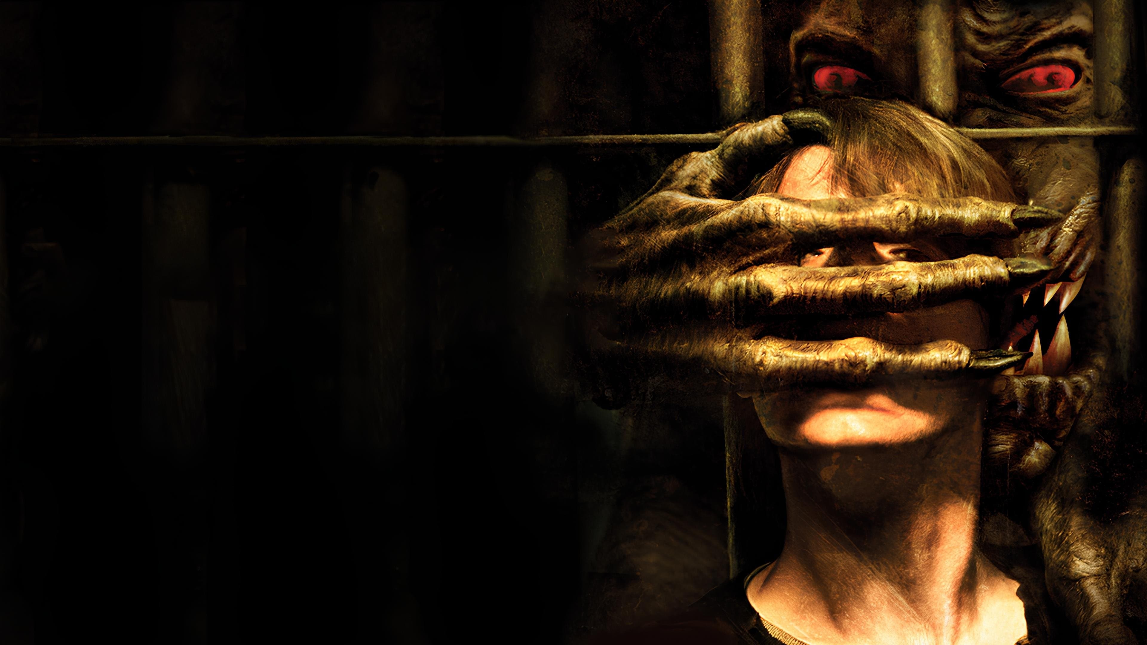 Ceneri alle ceneri - Pumpkinhead 3