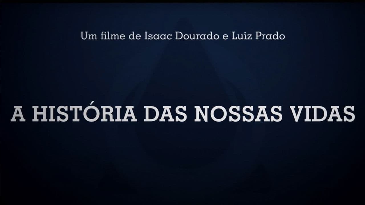 CCPA - A História das Nossas Vidas
