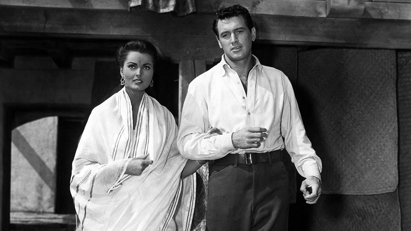 I fucilieri del Bengala