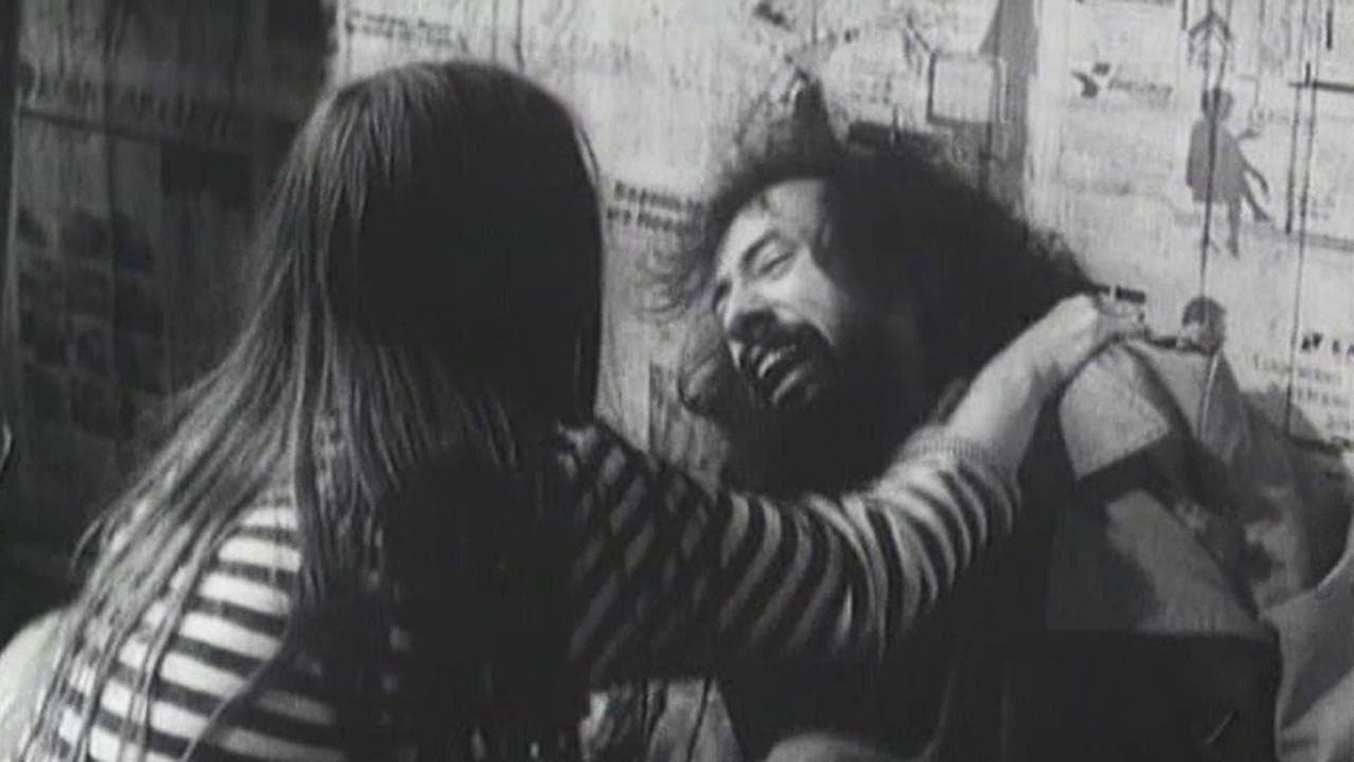 Un posto sulla Terra