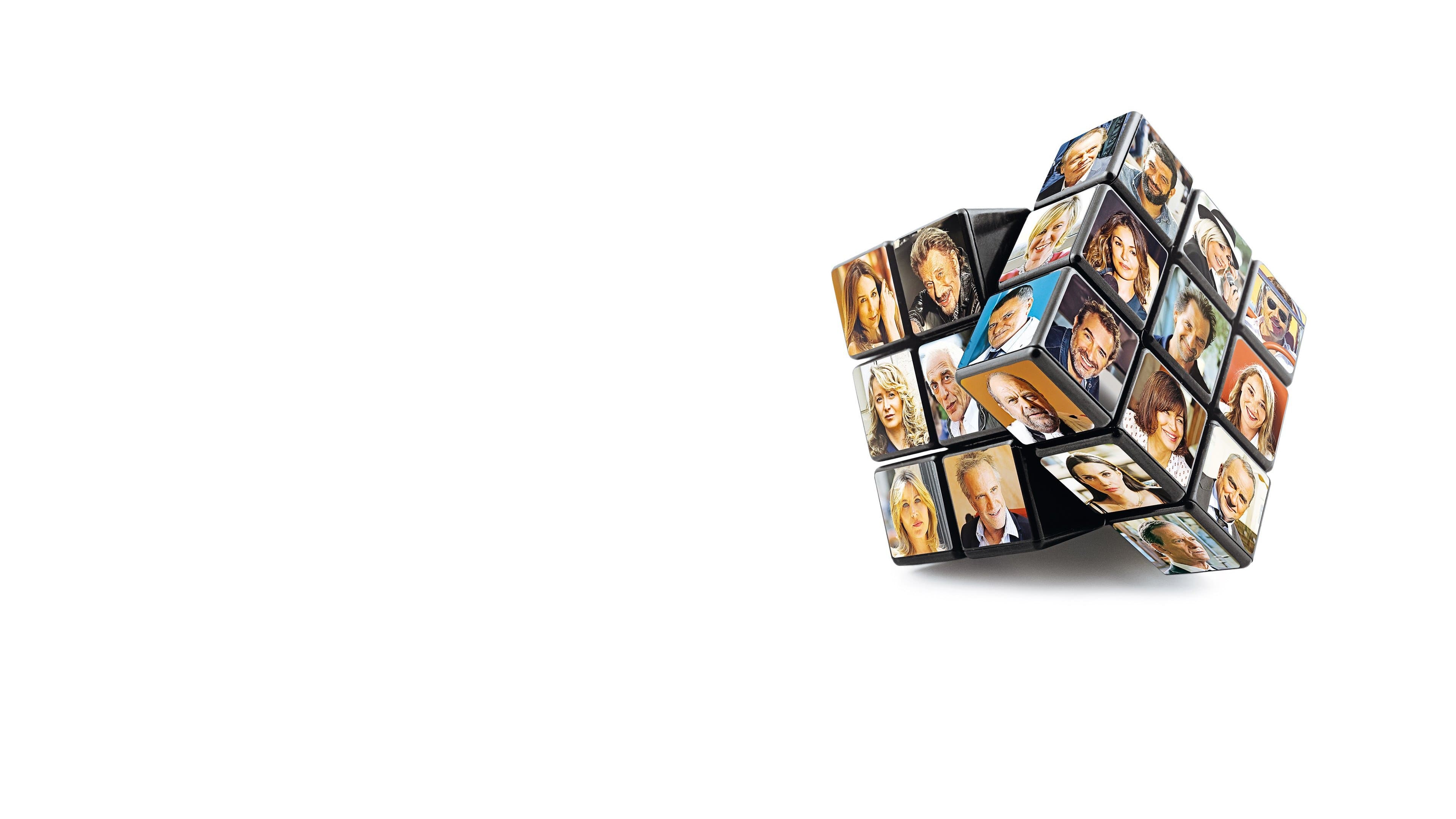 Parliamo delle mie donne