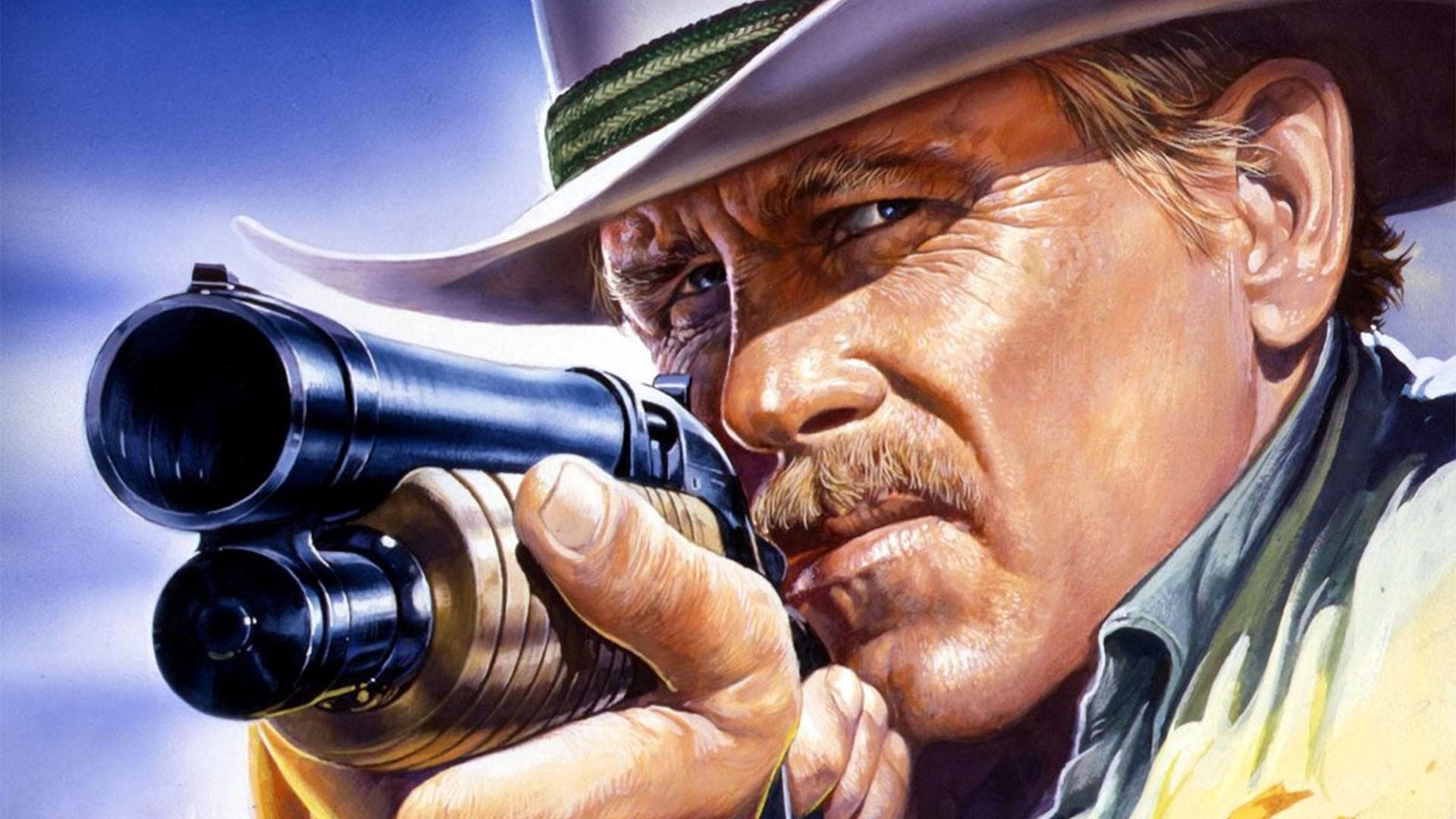 Ricercati: ufficialmente morti