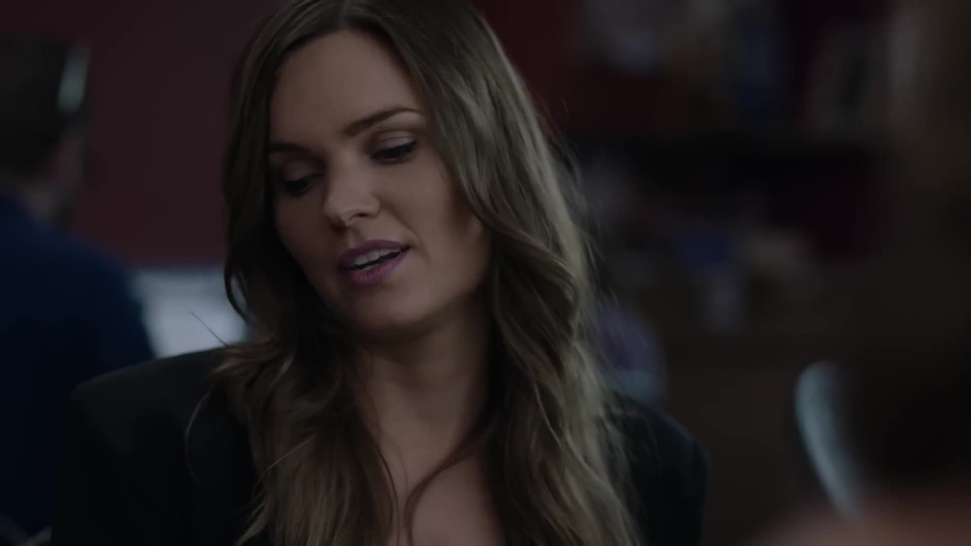 Il marito che non ho mai conosciuto