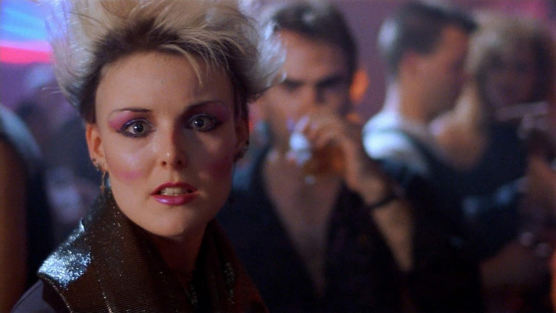 La morte alle calcagna