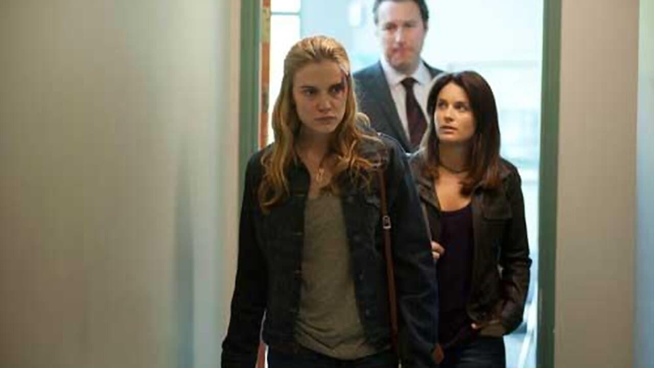 I-5 - Il killer dell'autostrada