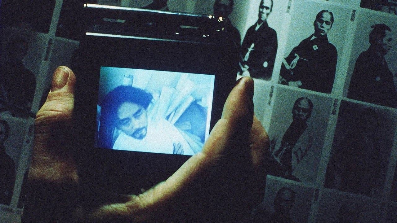 Appunti di viaggio su moda e città