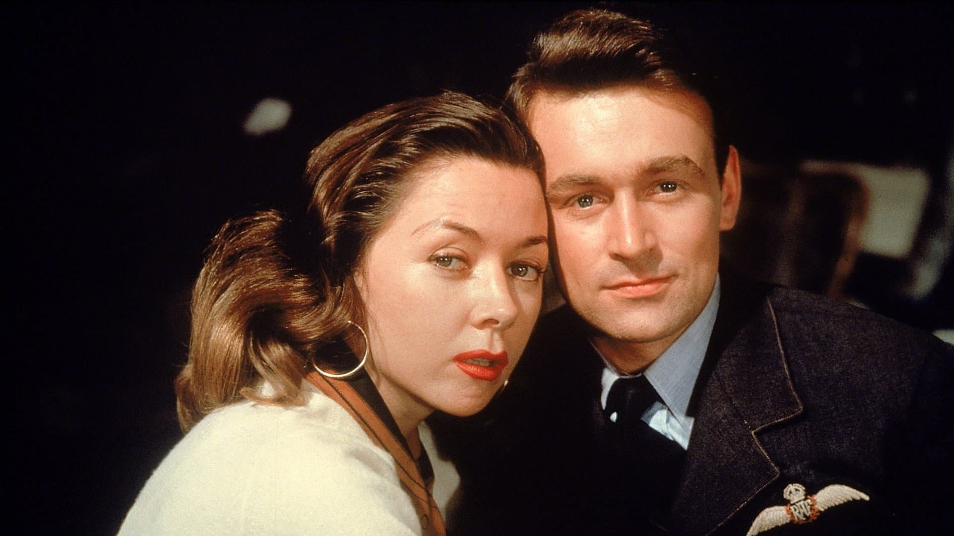 L'uomo che non è mai esistito