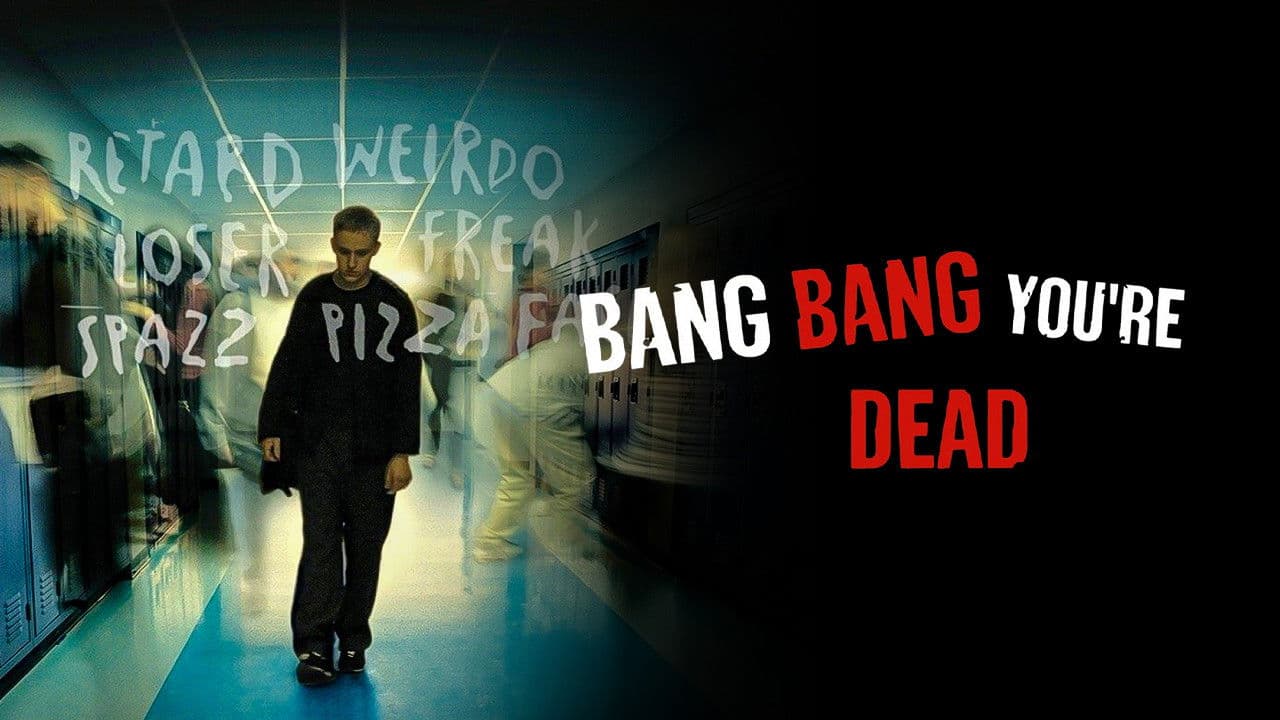 Bang Bang, Sei Morto
