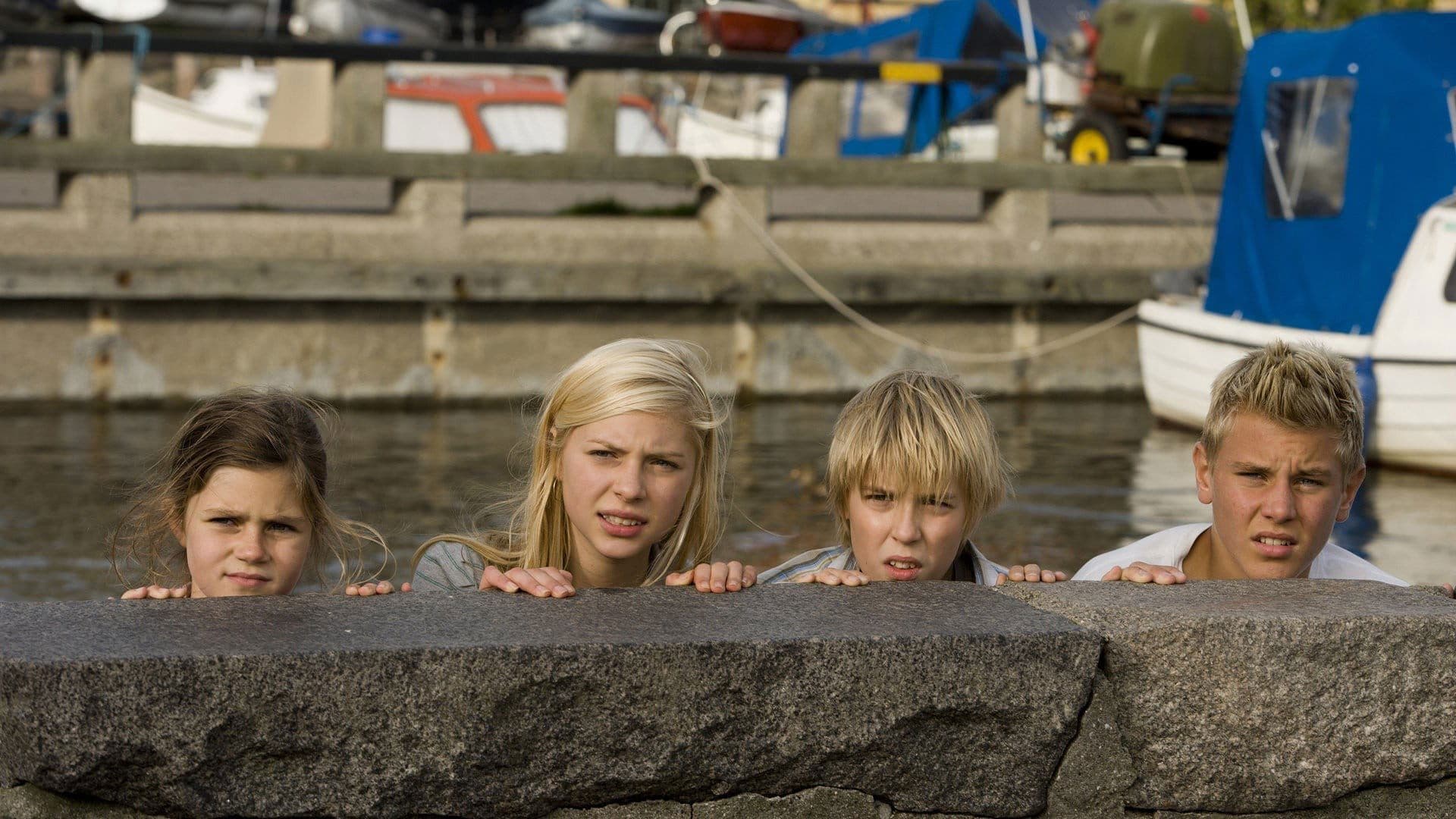 Il tesoro dei templari II - Ritorno al passato