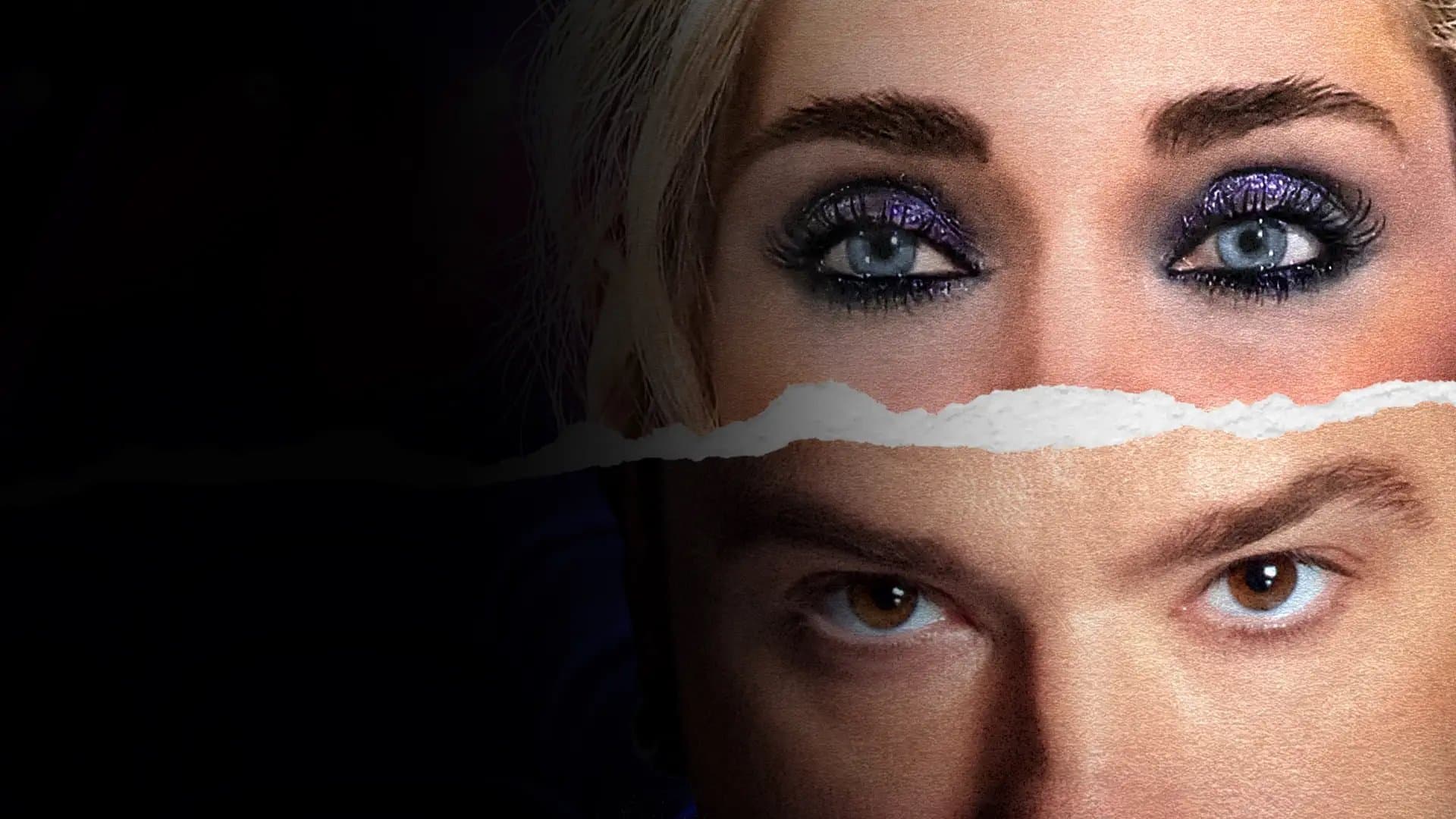 The Ferragnez Speciale Sanremo