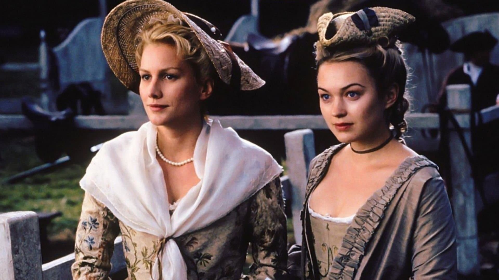 Il club dei rapimenti