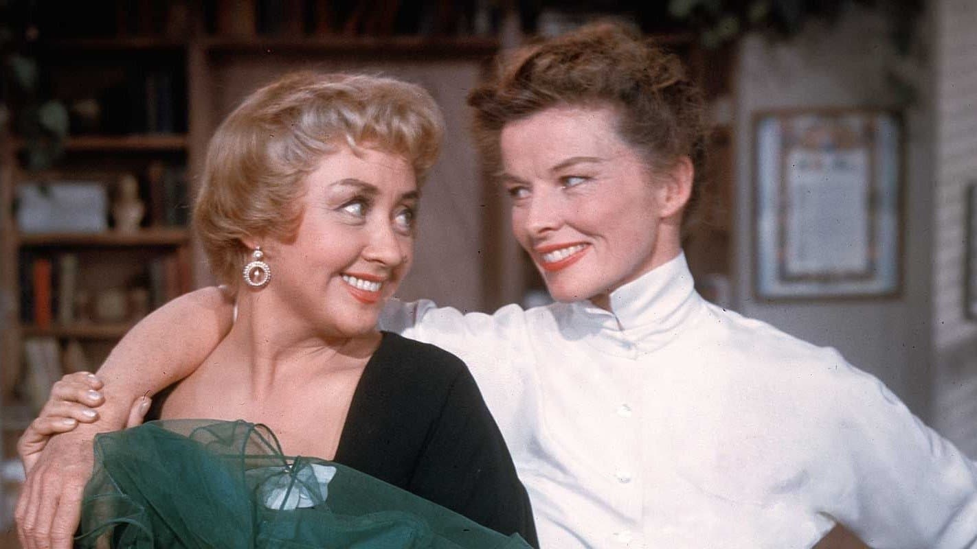 La segretaria quasi privata