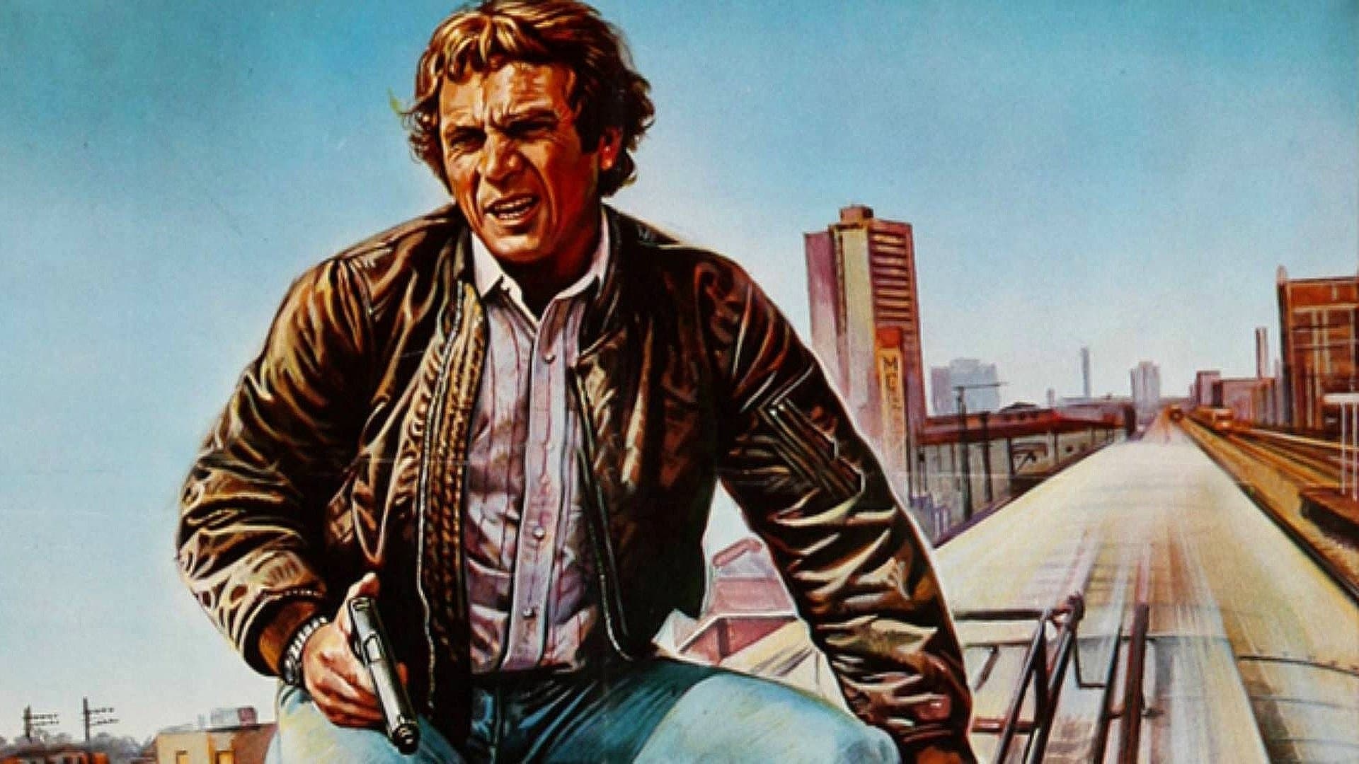 Il cacciatore di taglie