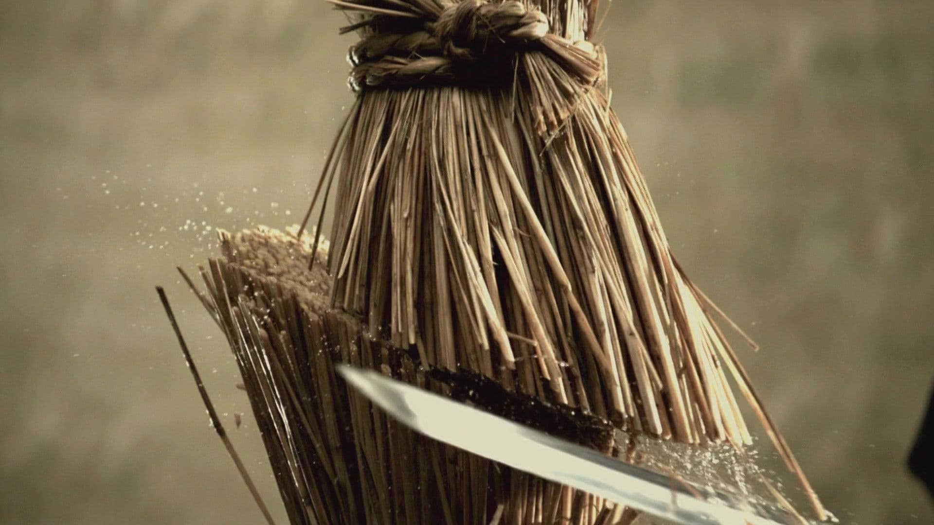 上意討ち 拝領妻始末