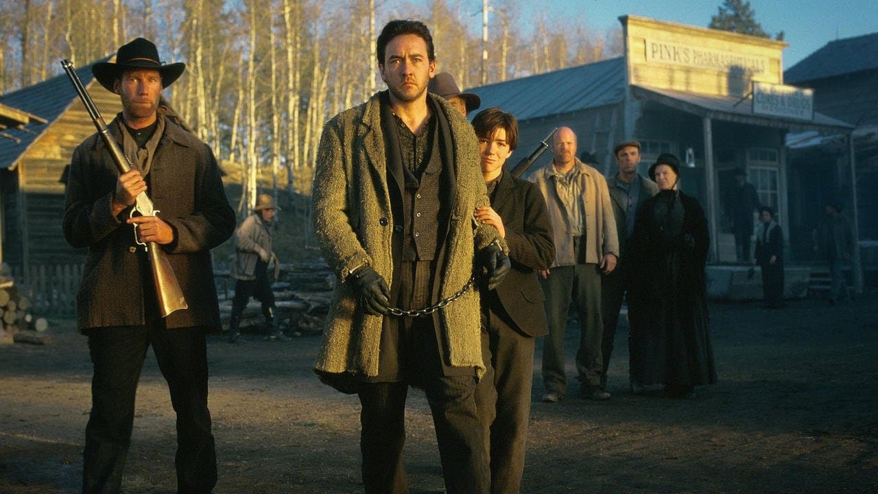 Il prezzo della giustizia