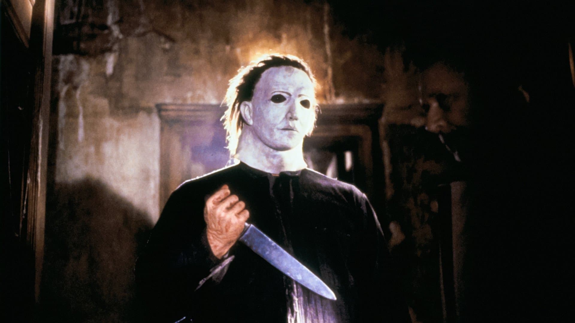 Halloween 5 - La vendetta di Michael Myers
