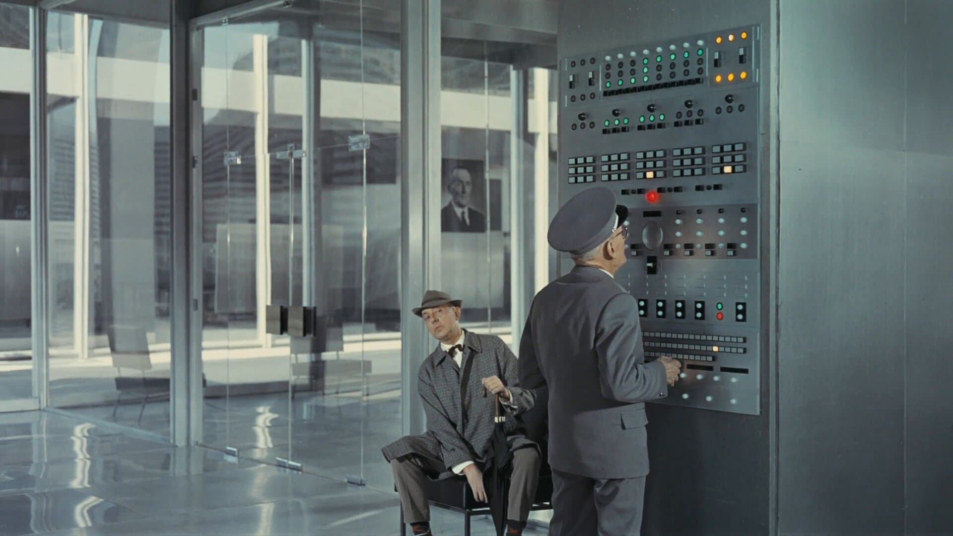 Play Time - Tempo di divertimento