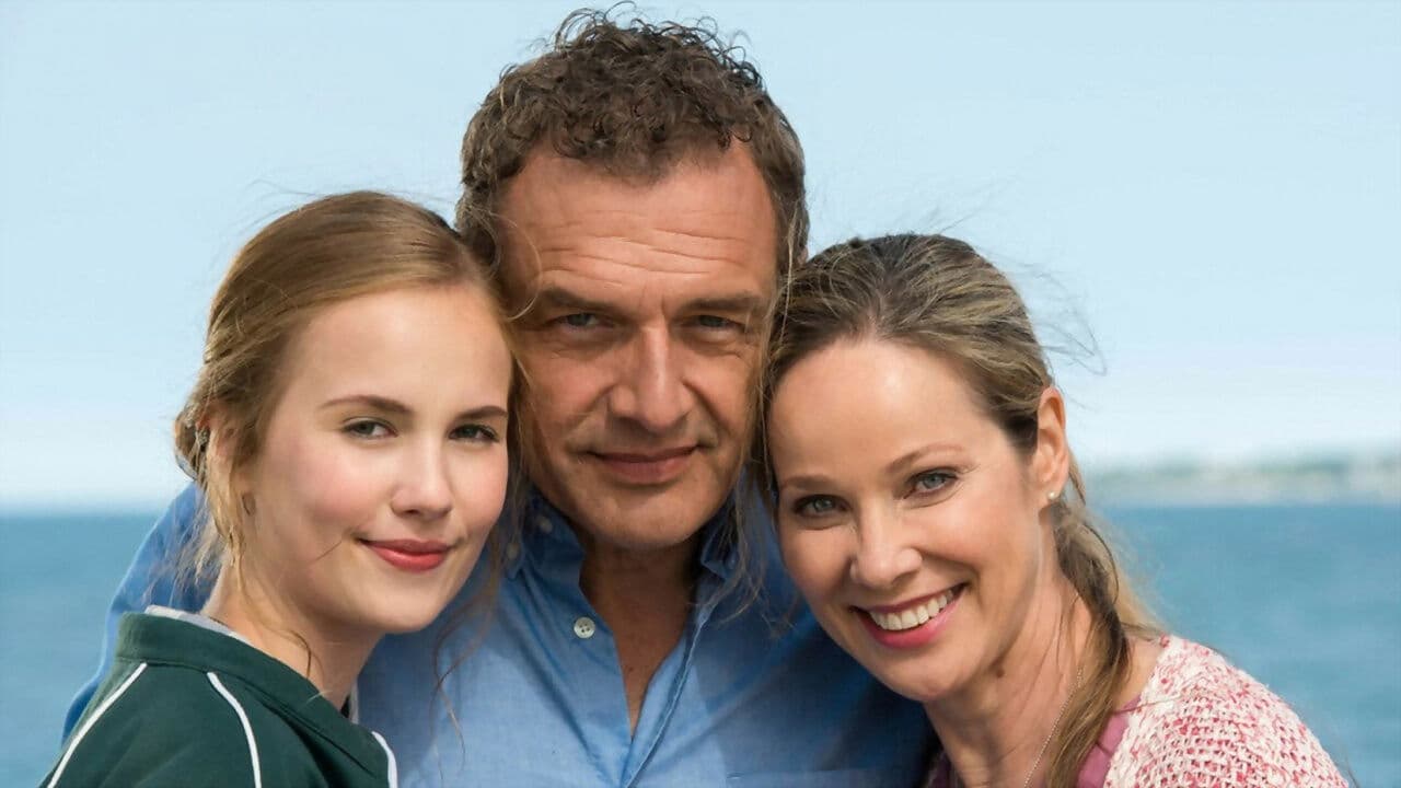 Katie Fforde: Decisione di cuore