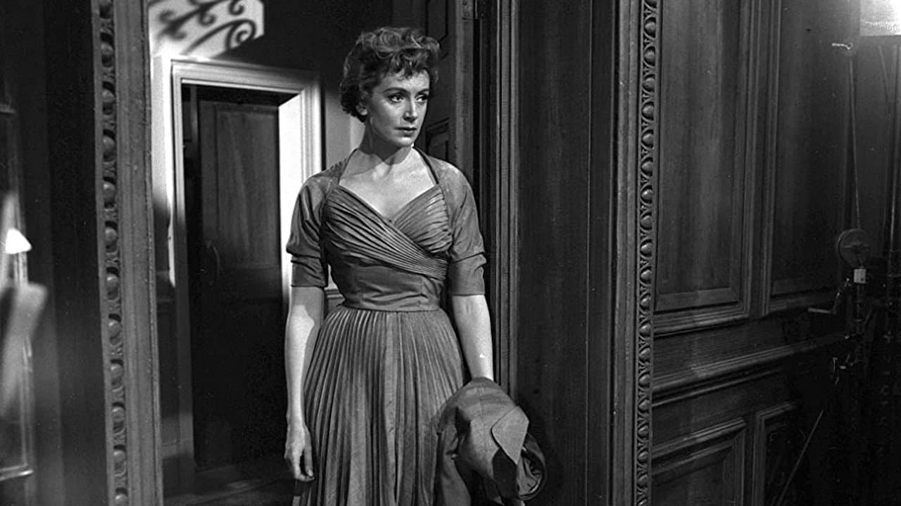 La fine dell'avventura