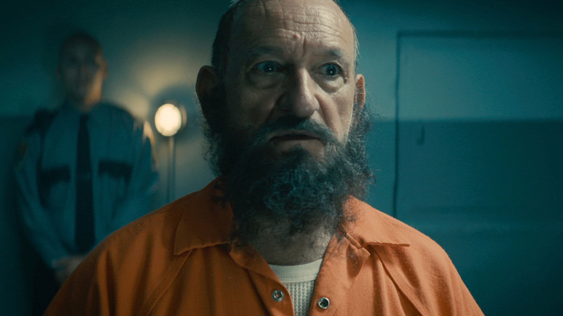 Irripetibili Marvel: Viva il Re